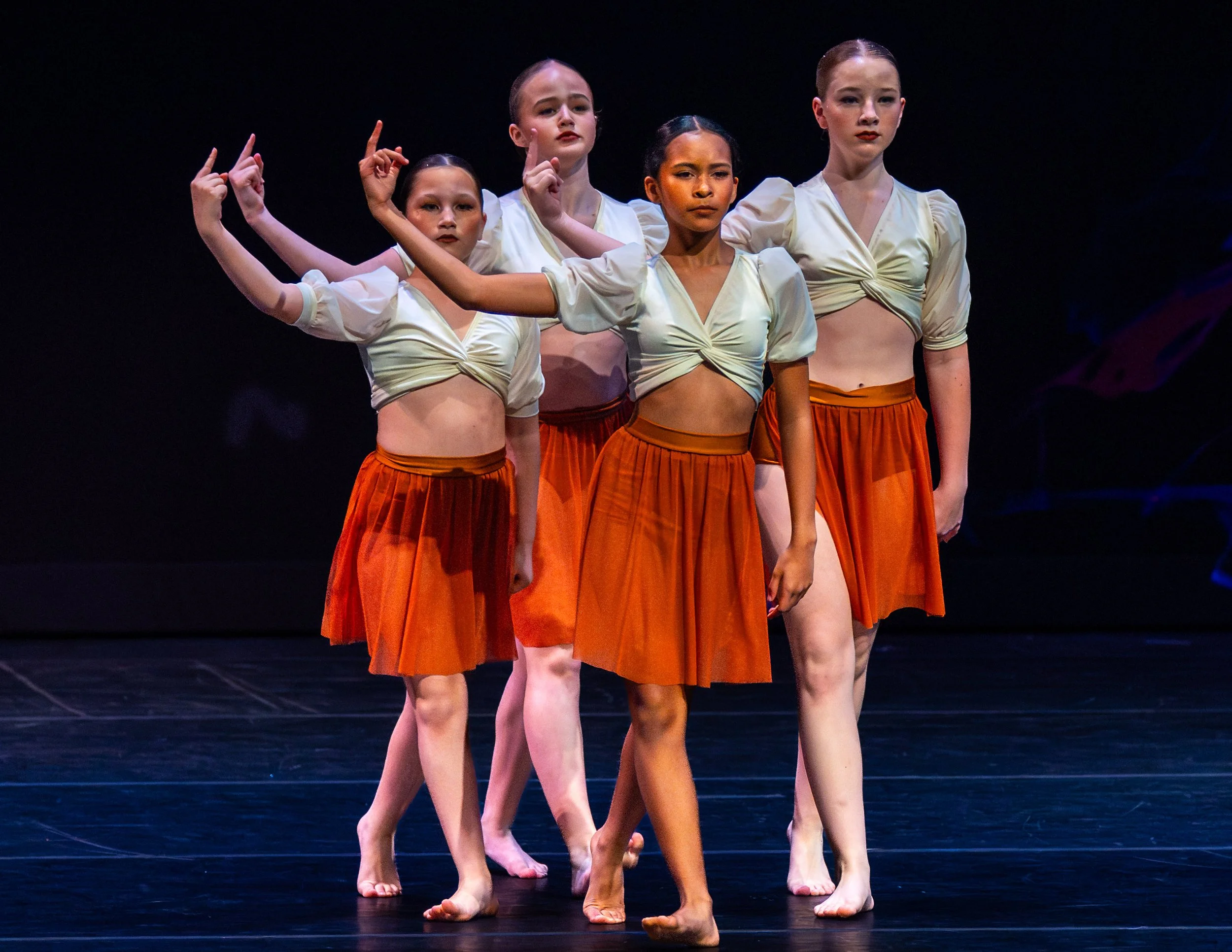 03 Tomorrow -674-3.jpg