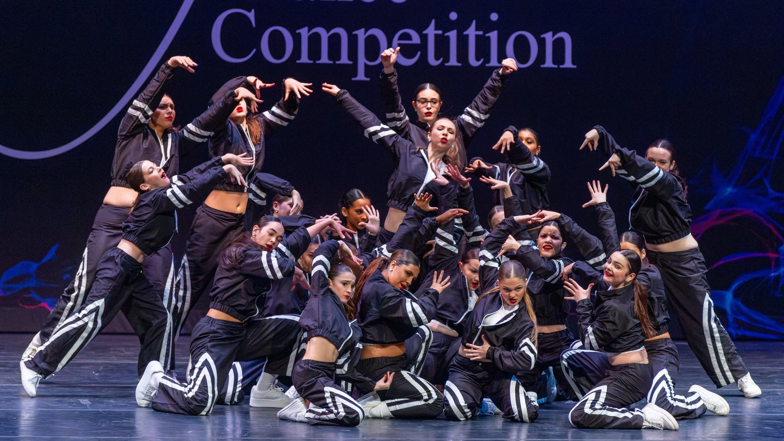 08 An Army-566-1.jpg