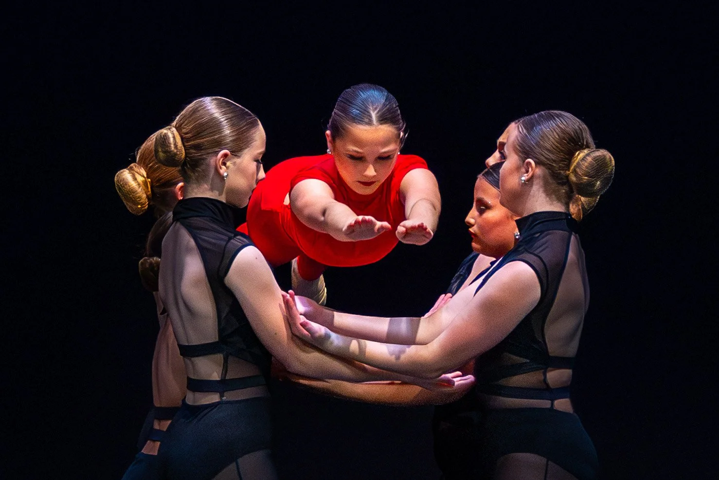 04 Disturbia-313-3.jpg