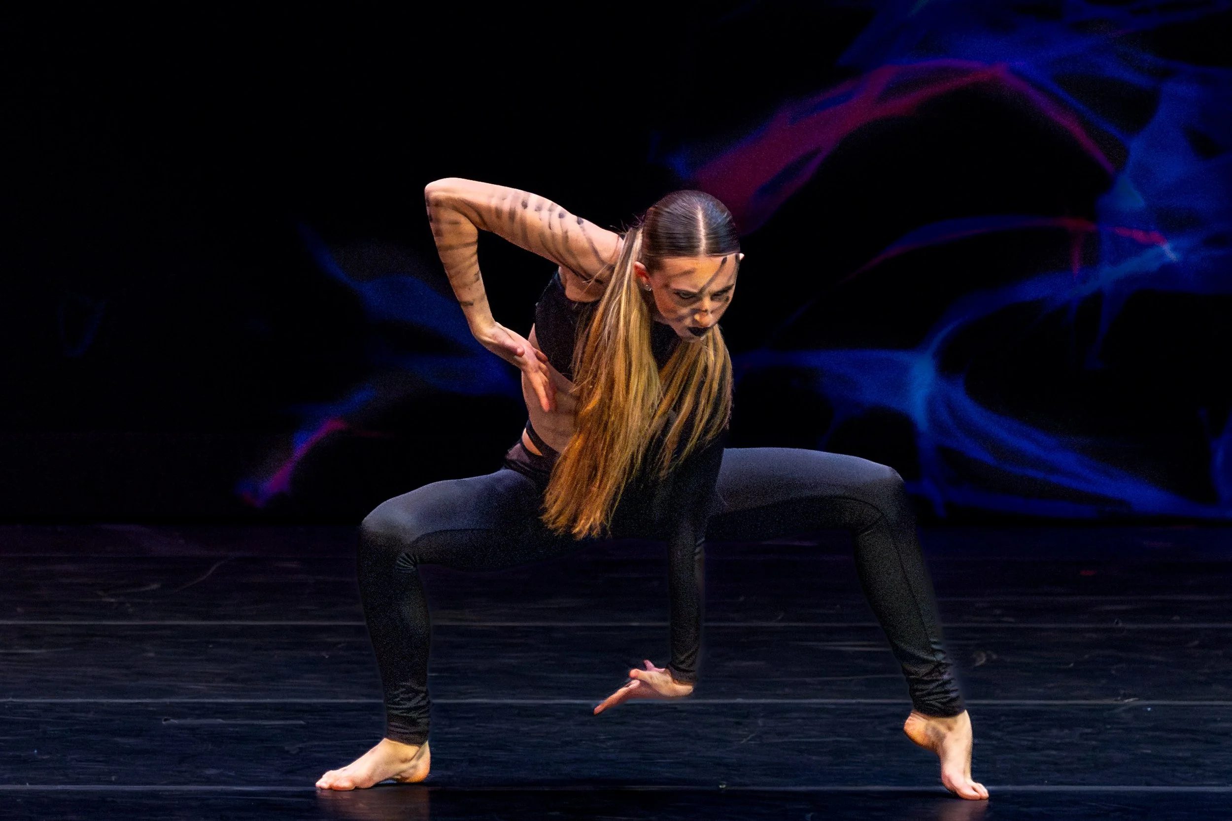 21 Hollows-695-5.jpg