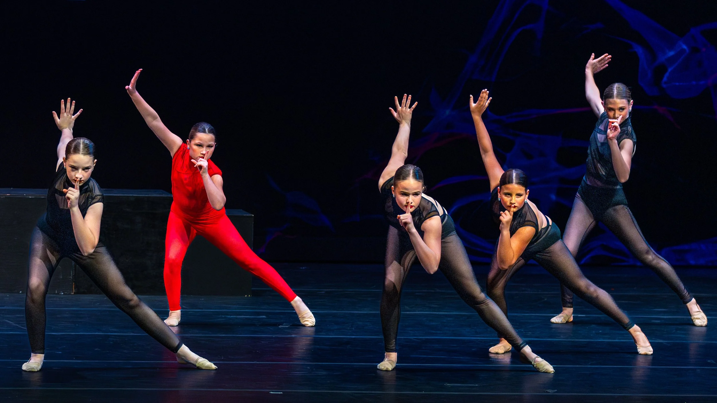 04 Disturbia-109-2.jpg