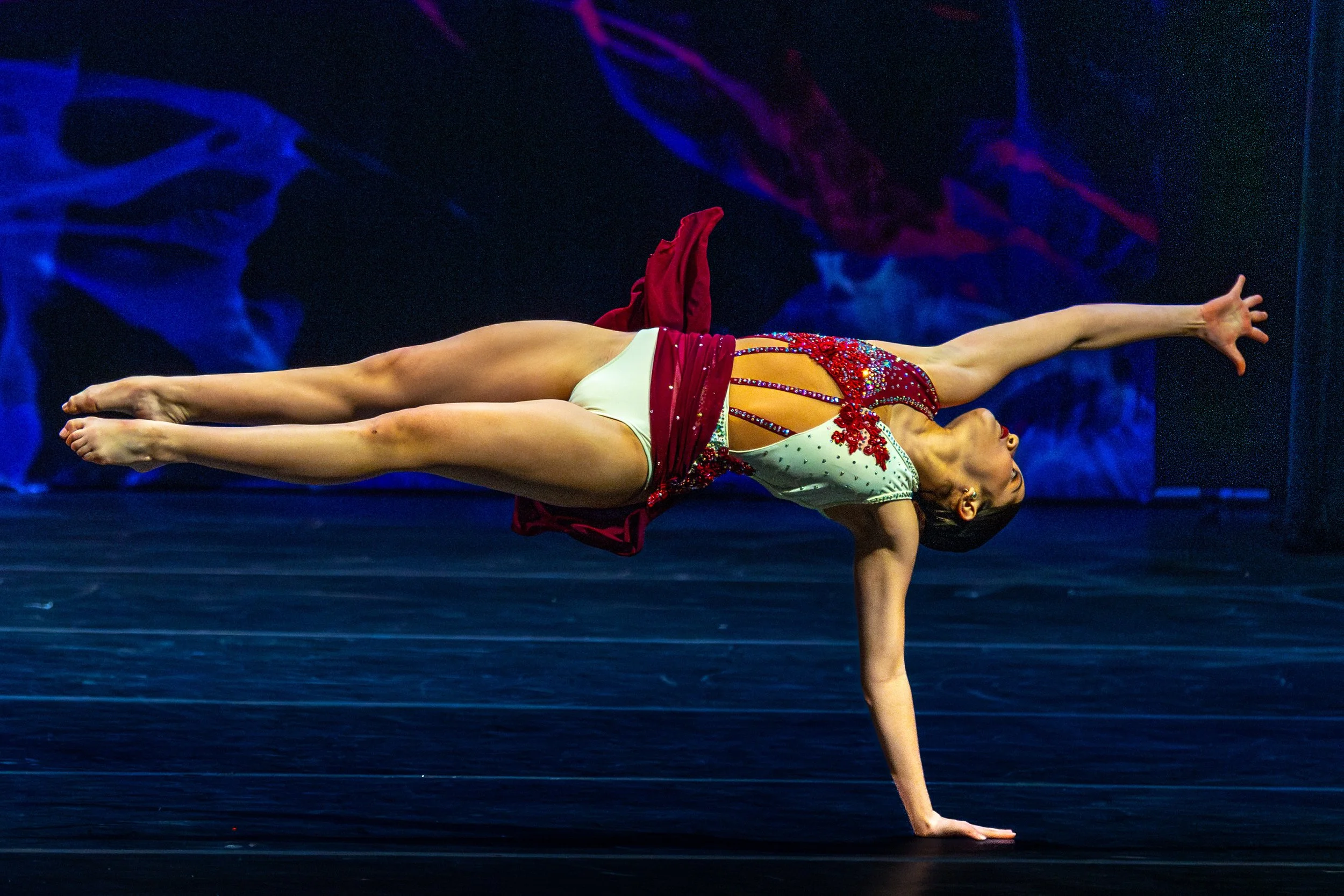 17 Arms Wide Open-264-3.jpg