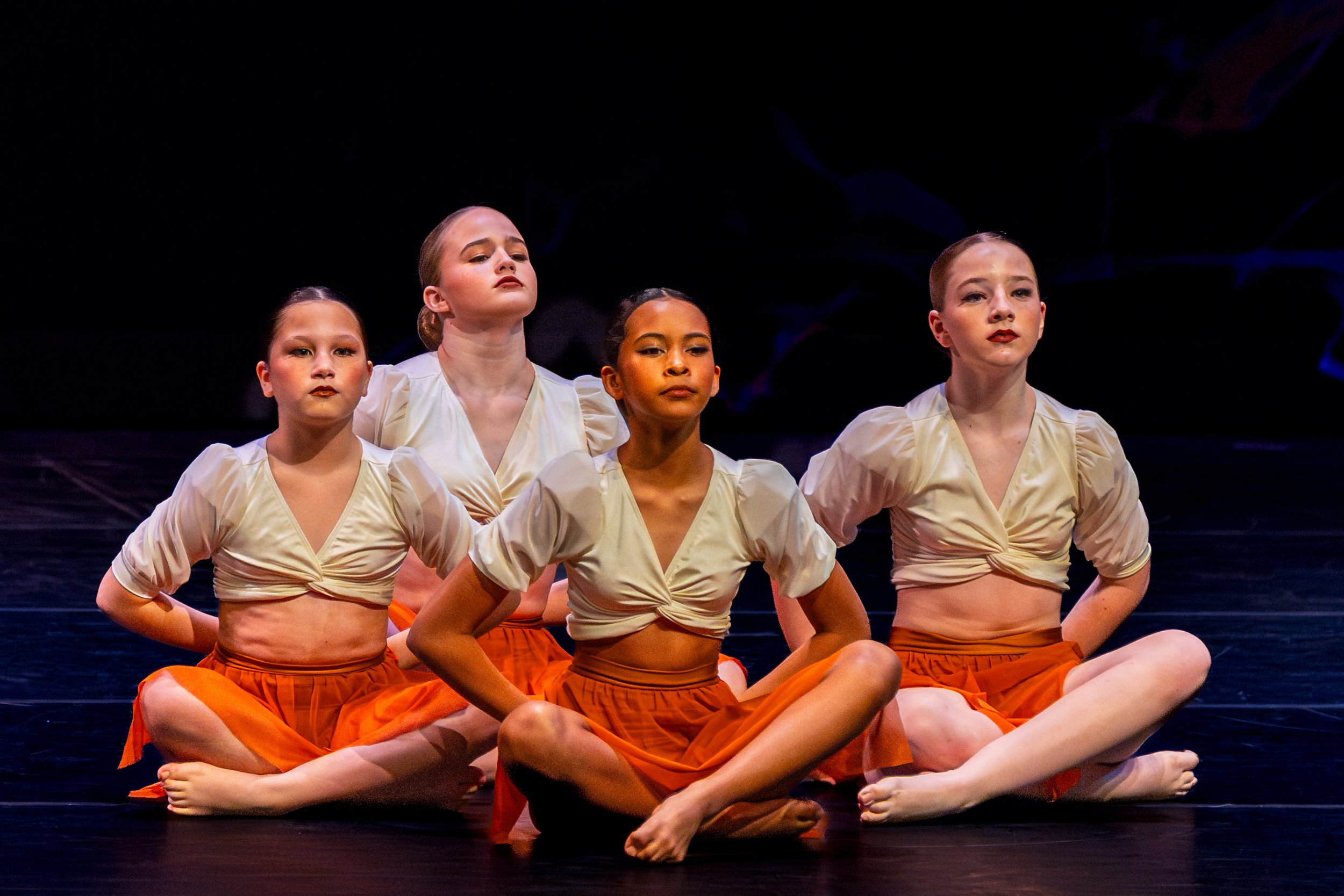 03 Tomorrow -781-4.jpg