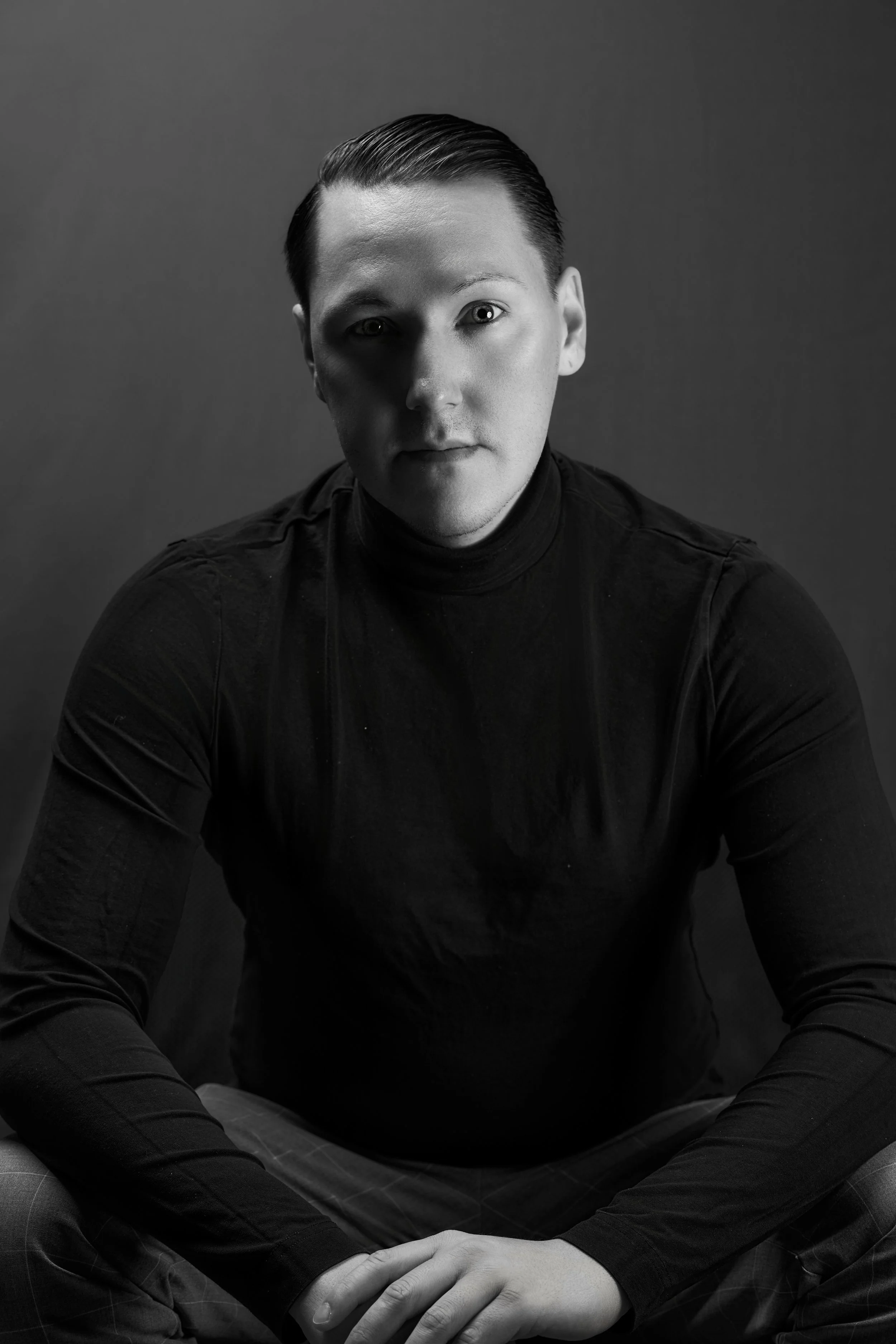 B&W120525_Maxi_Sitzung7731.jpg