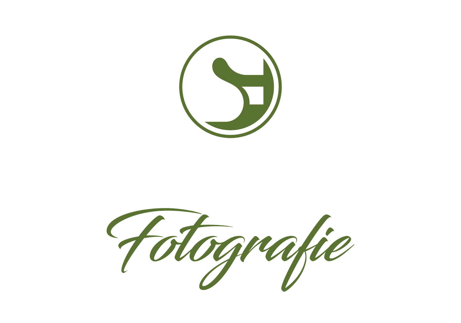 Philipp Stempfer - Fotografie