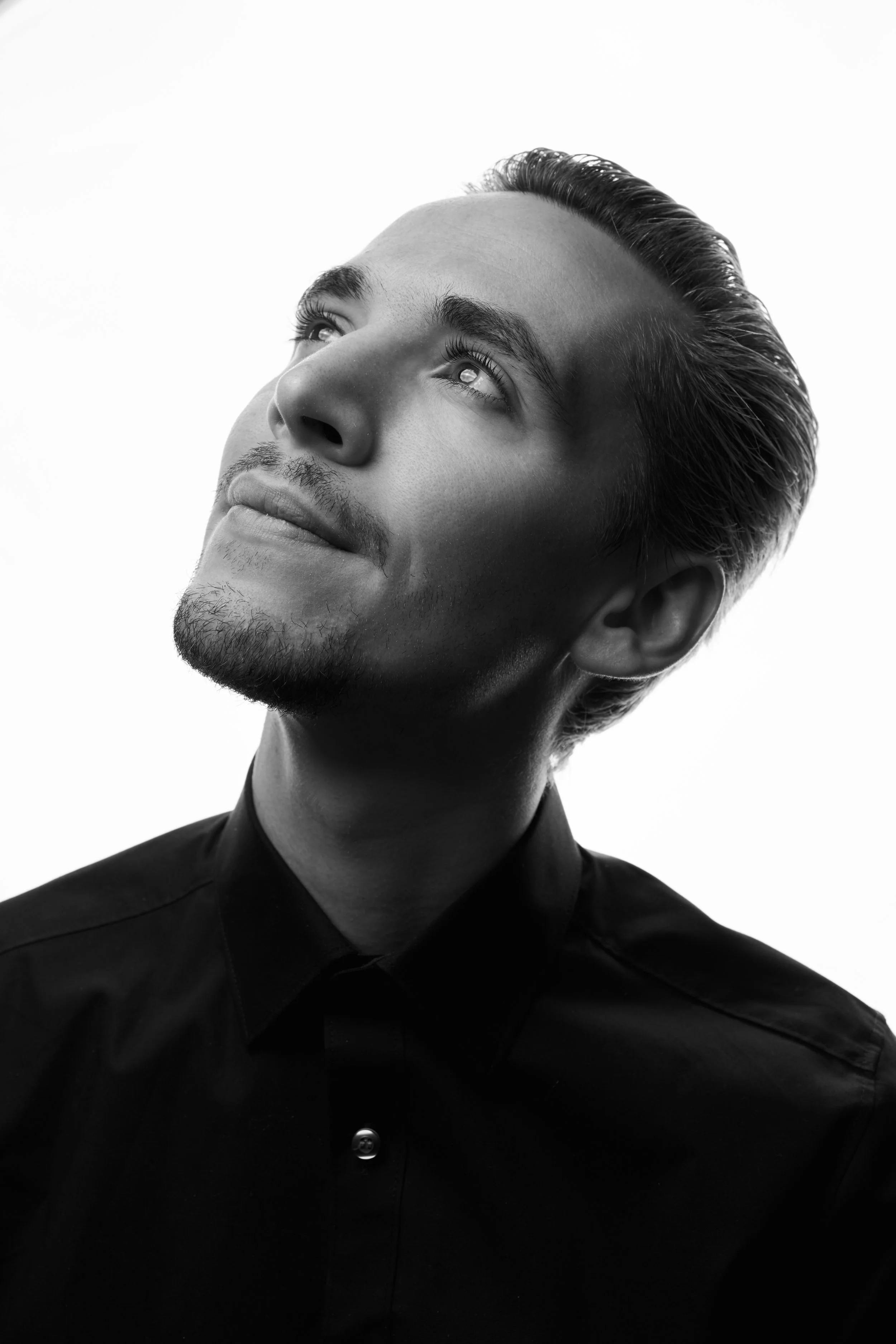 BW_Portrait_Phil7.jpg