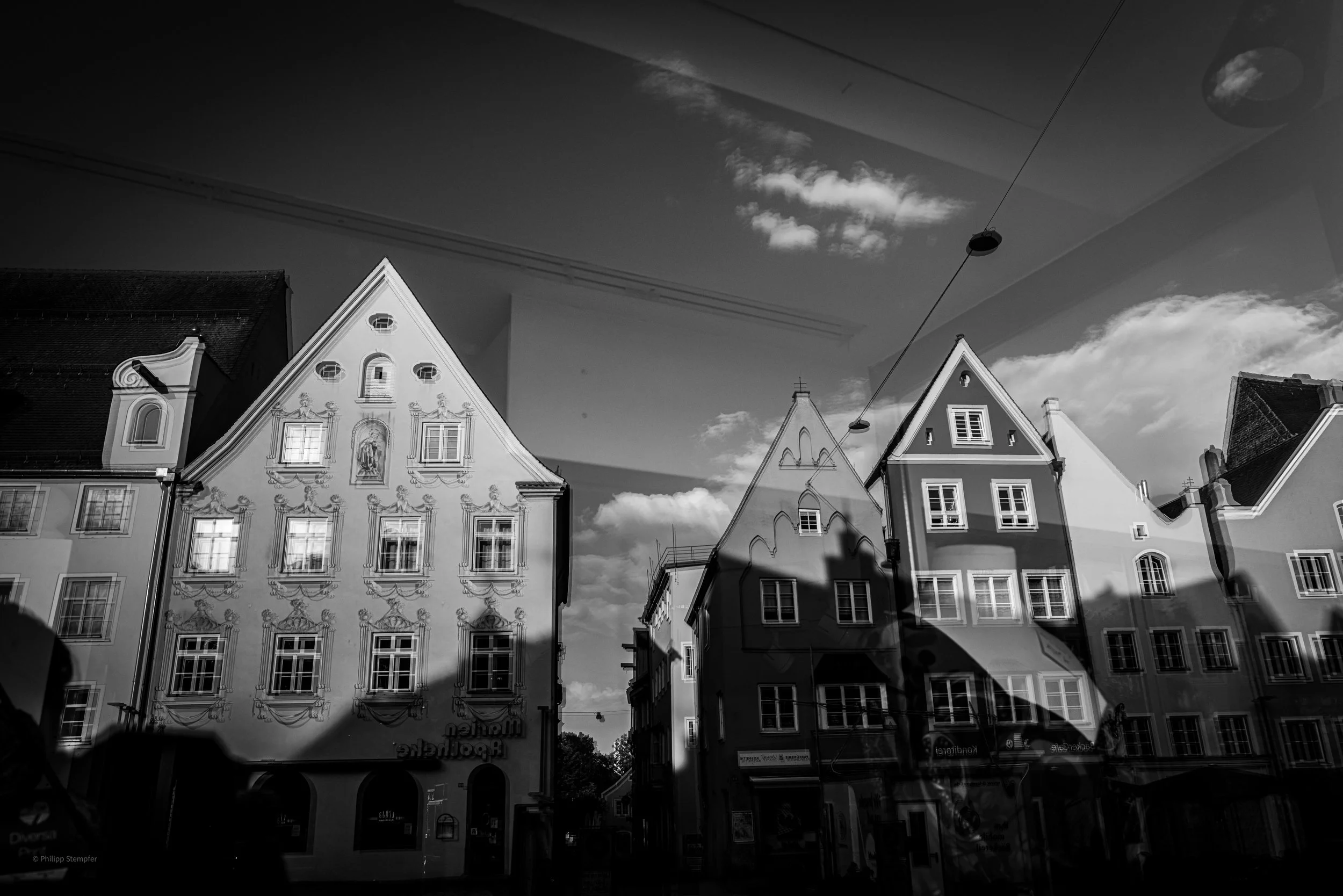 IMG_0963.jpeg