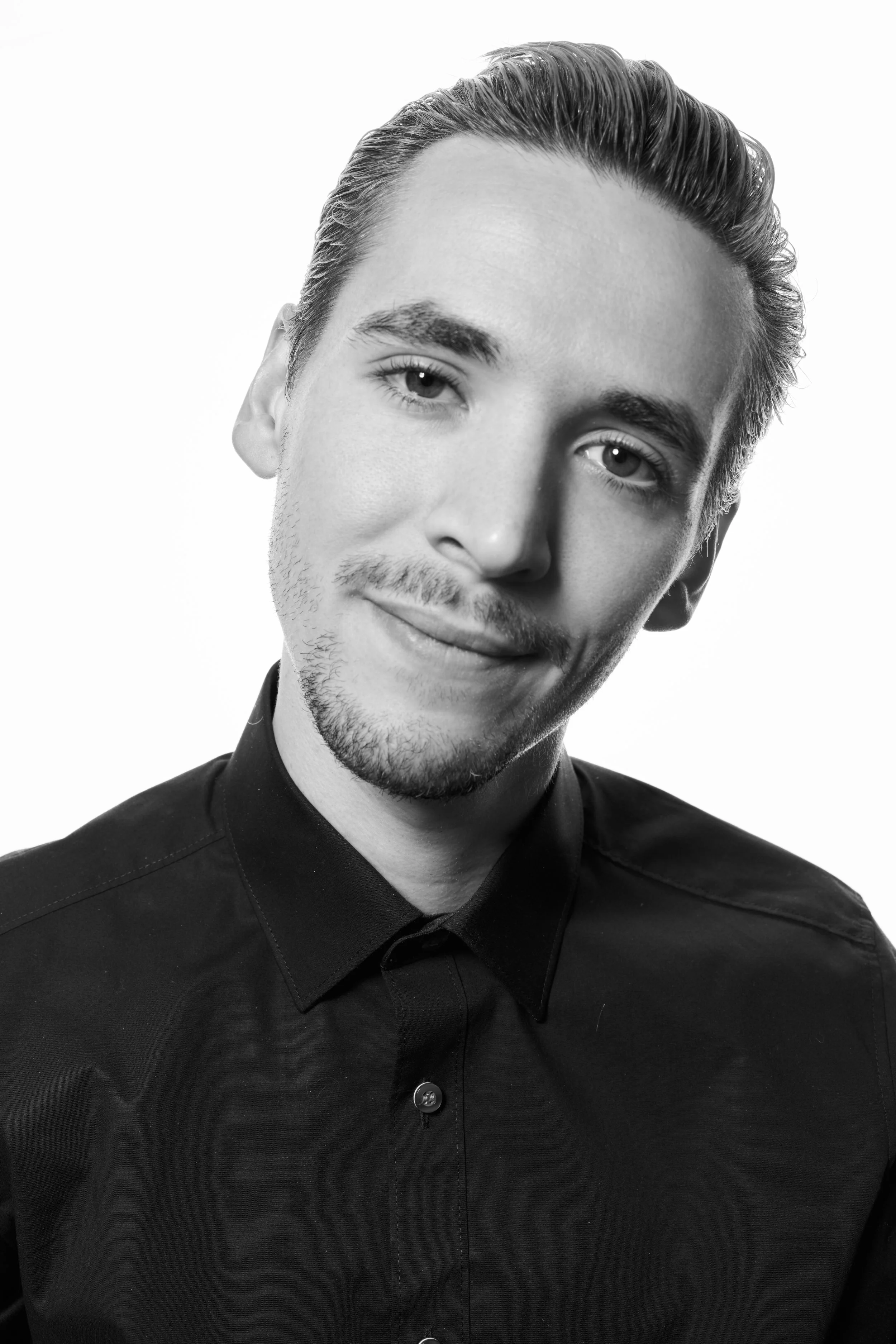 BW_Portrait_Phil11.jpg
