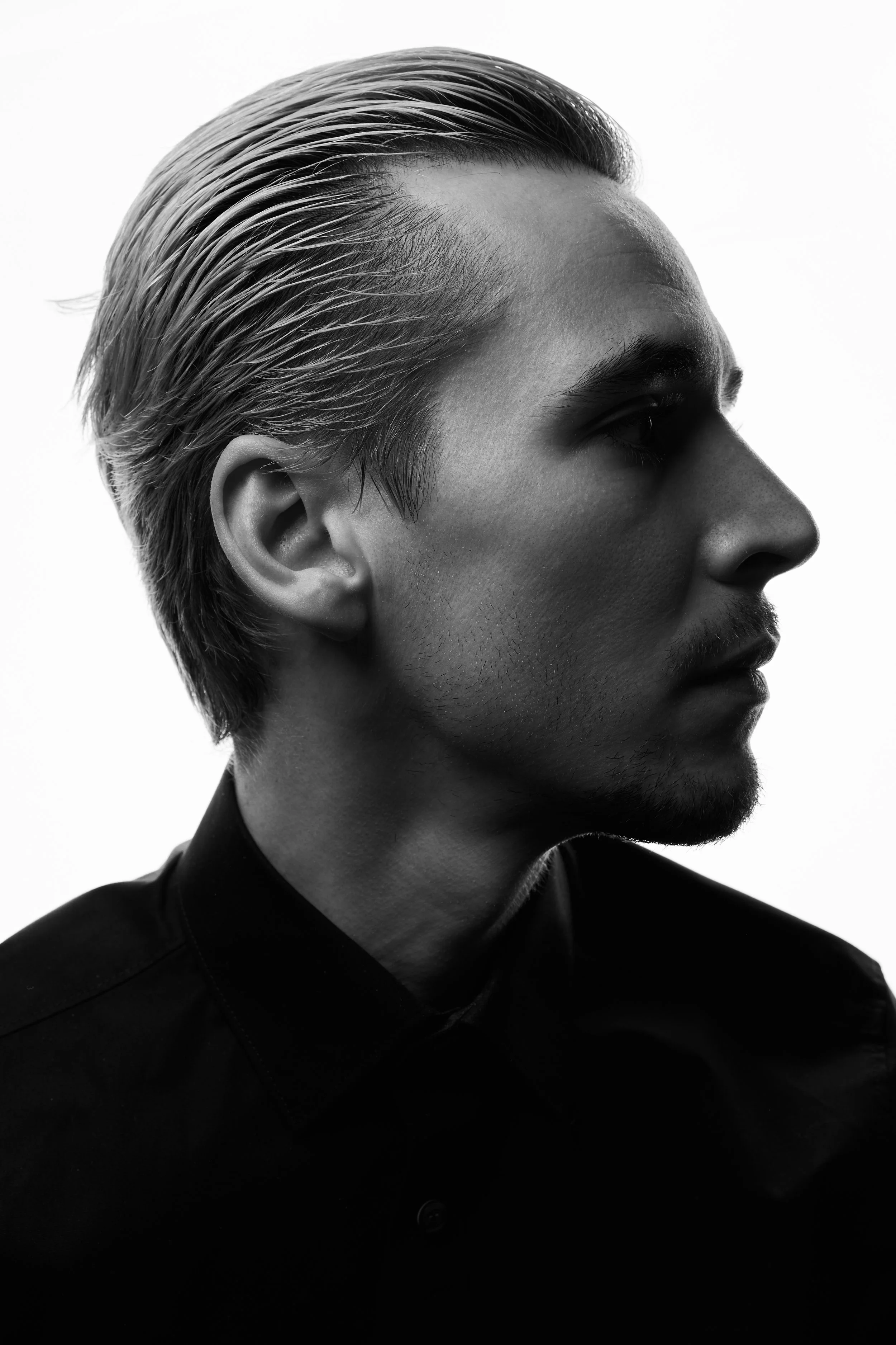 BW_Portrait_Phil2.jpg