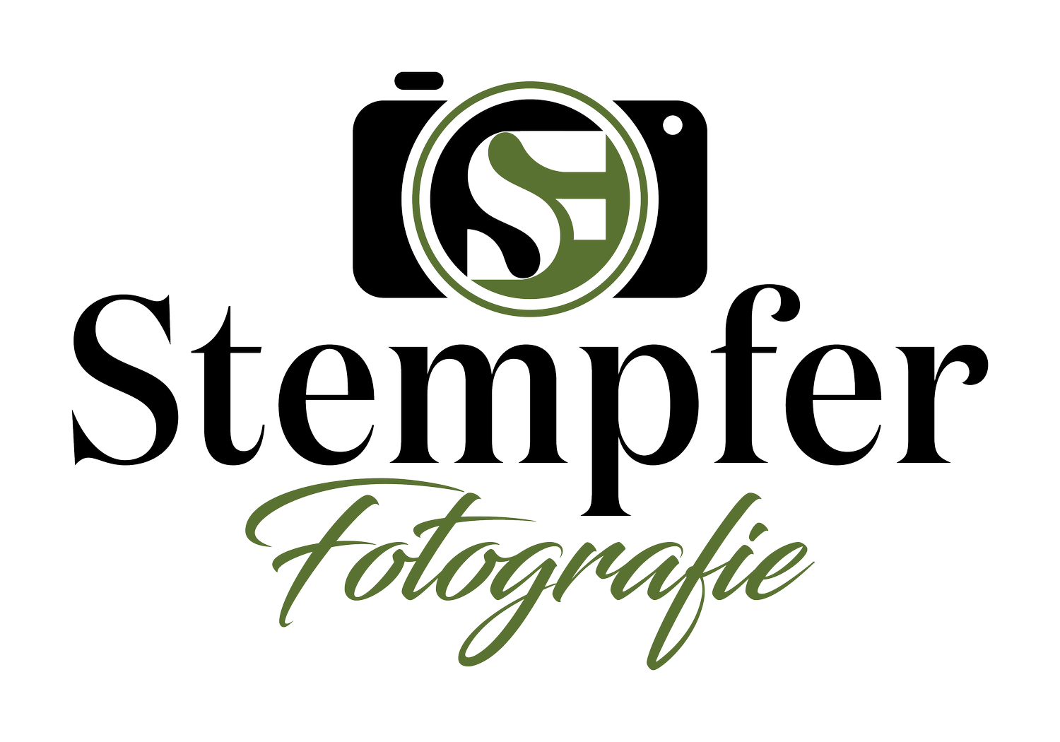 Philipp Stempfer - Fotografie