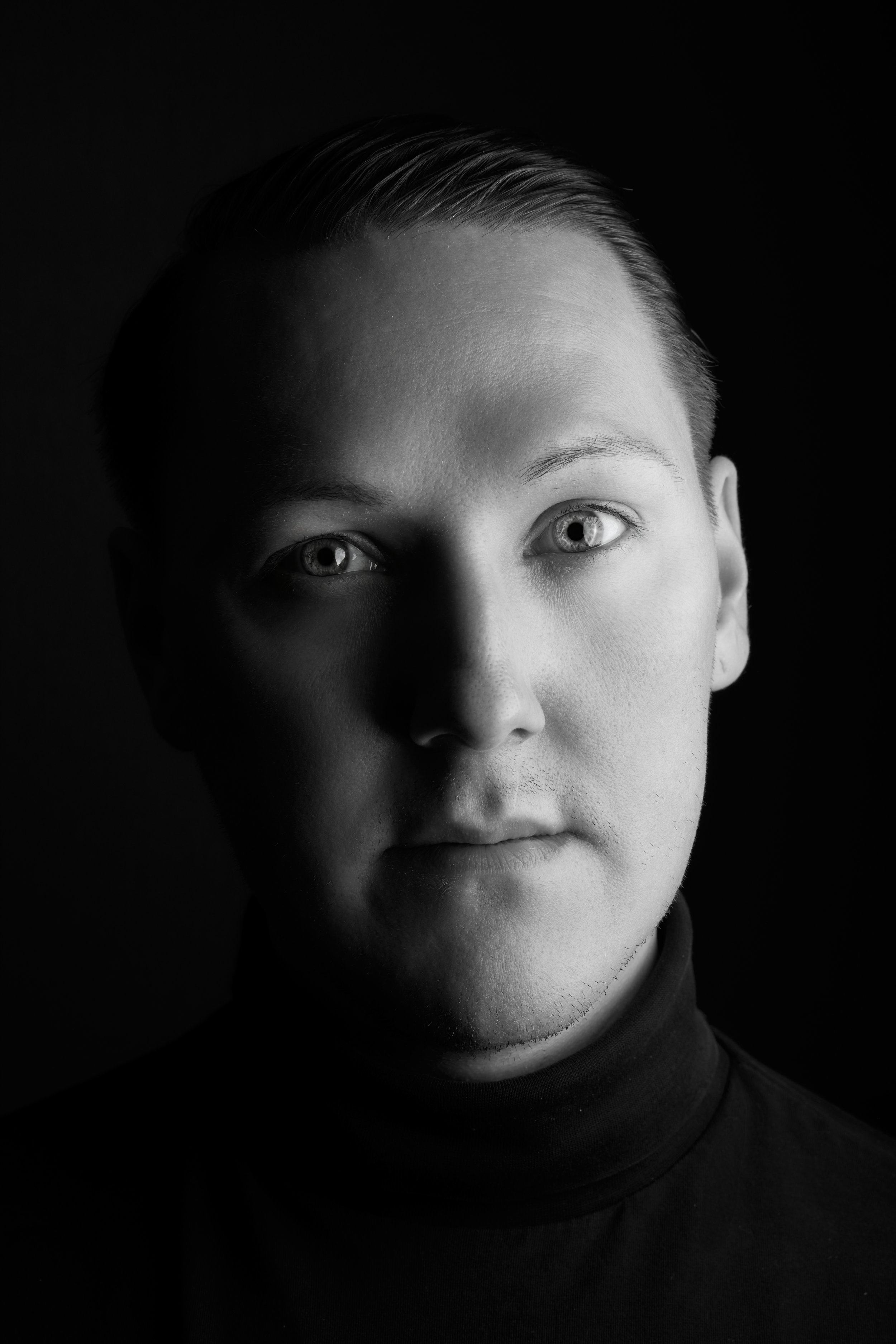 2B&W120525_Maxi_Sitzung7741.jpg