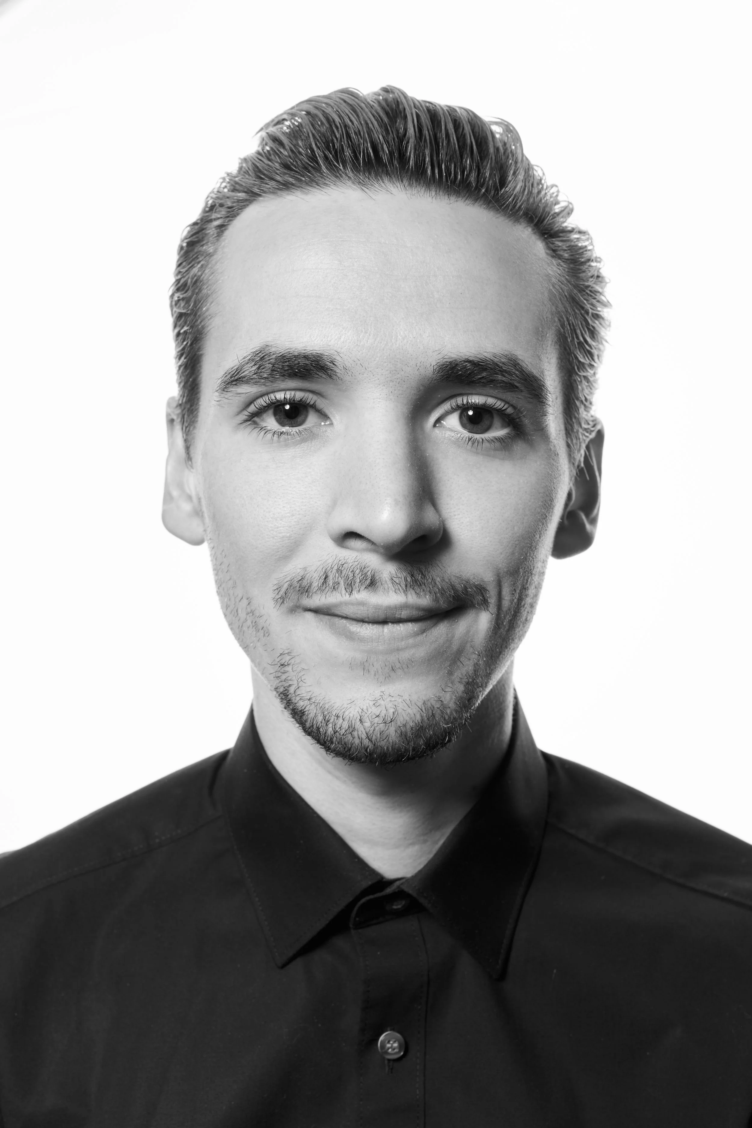 BW_Portrait_Phil10.jpg