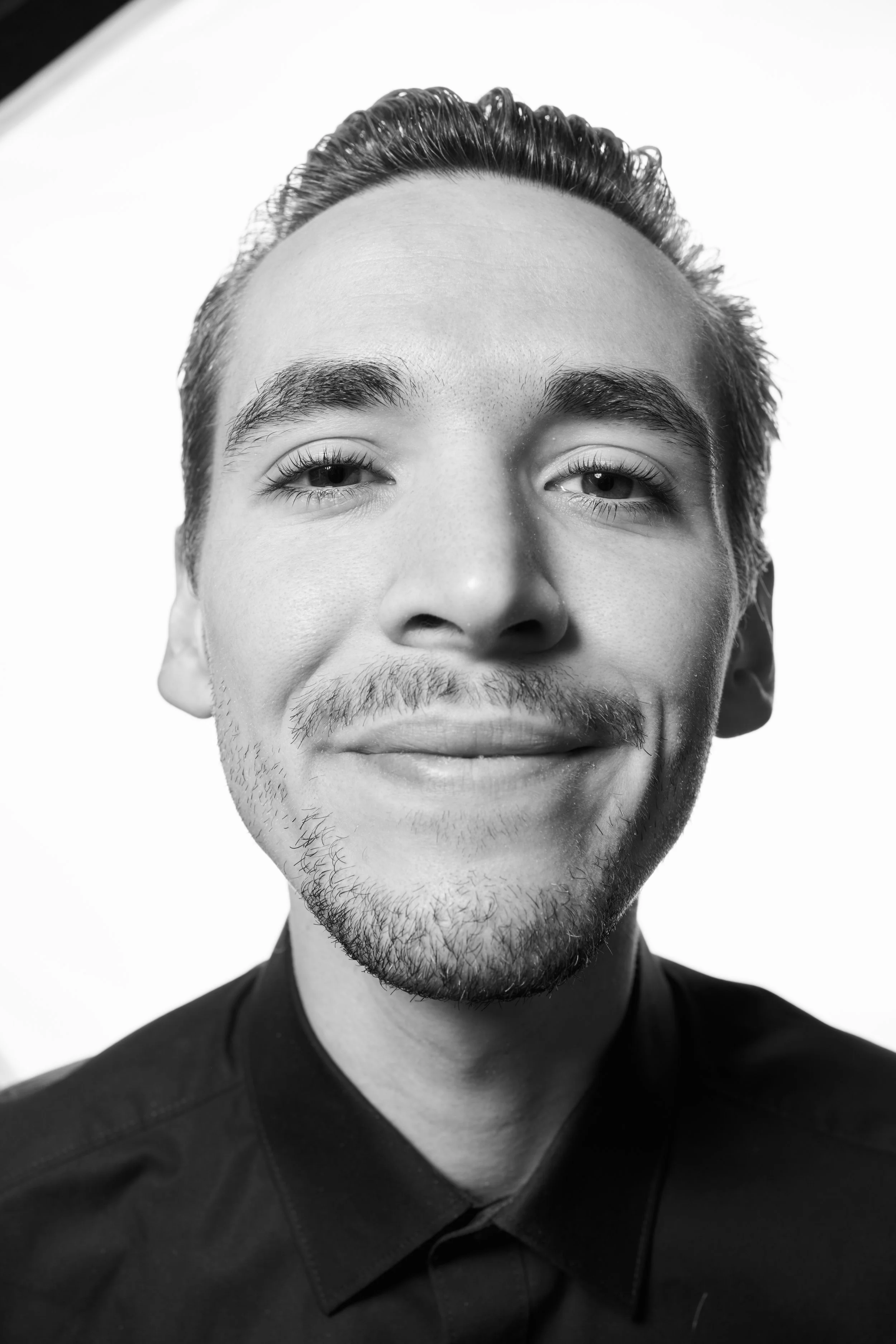 Selfportait