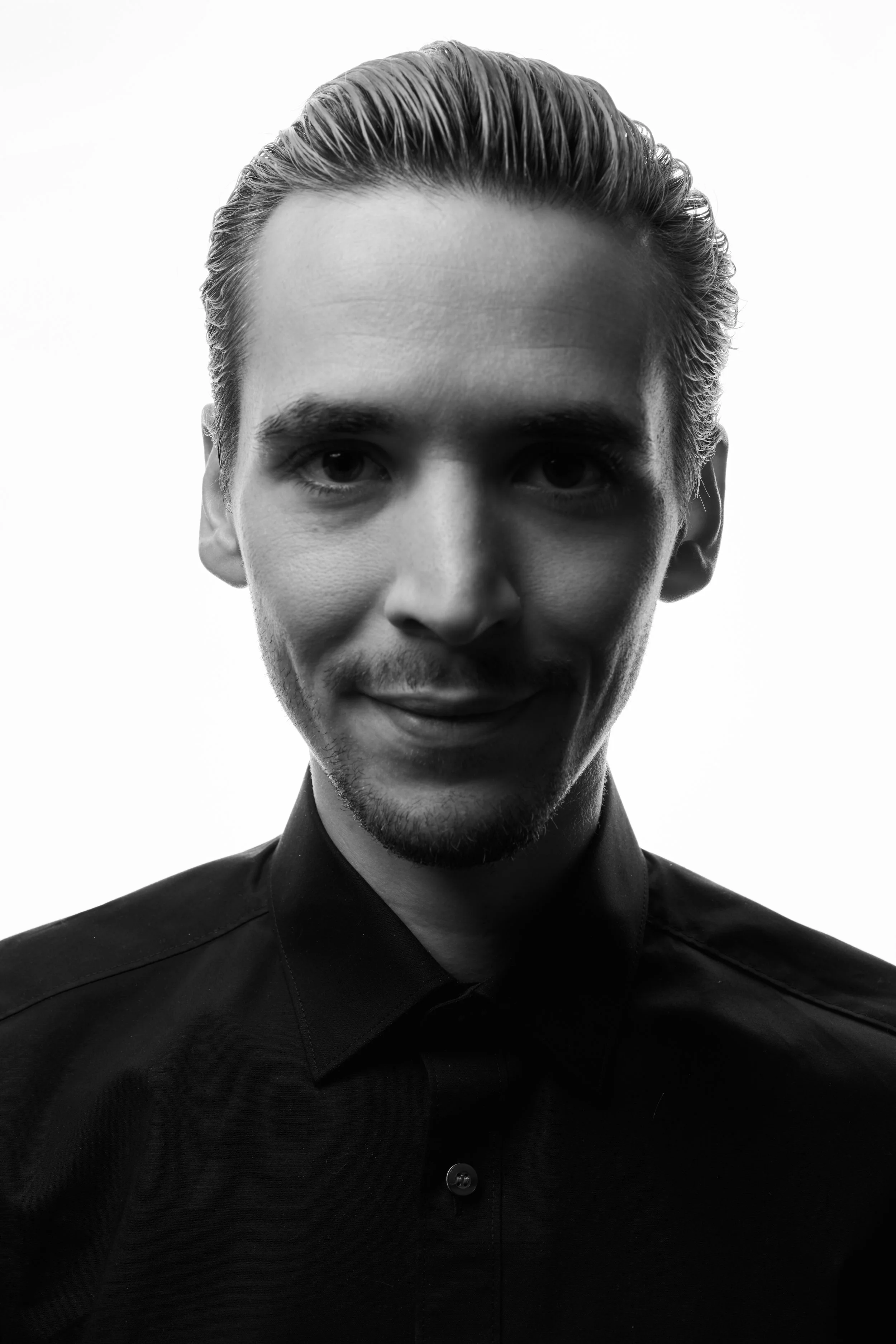 BW_Portrait_Phil5.jpg