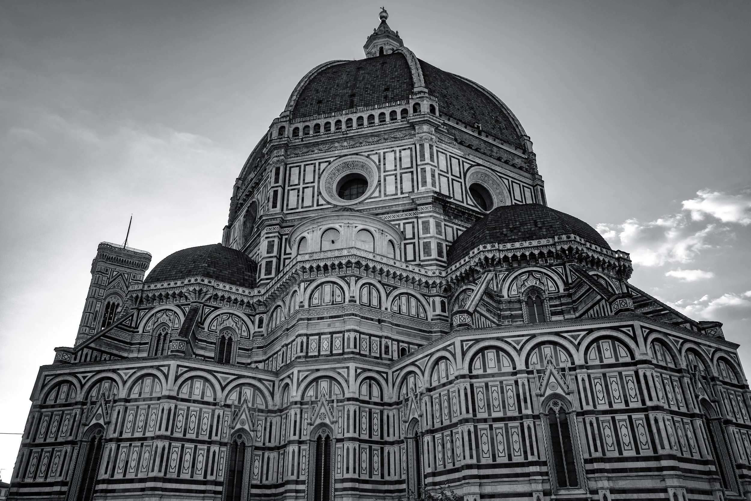 Florence25_Mixed-03.jpg