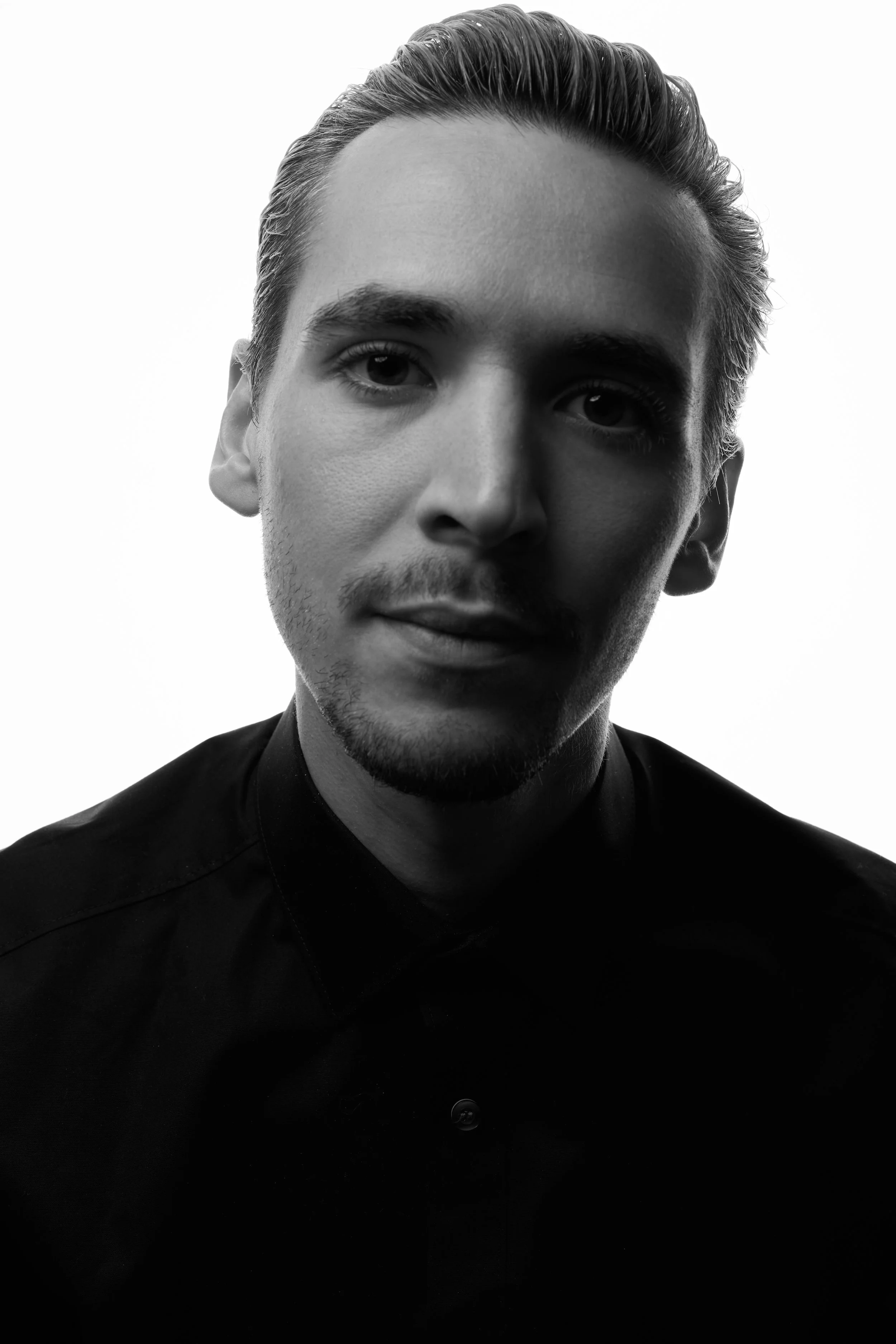 BW_Portrait_Phil1.jpg