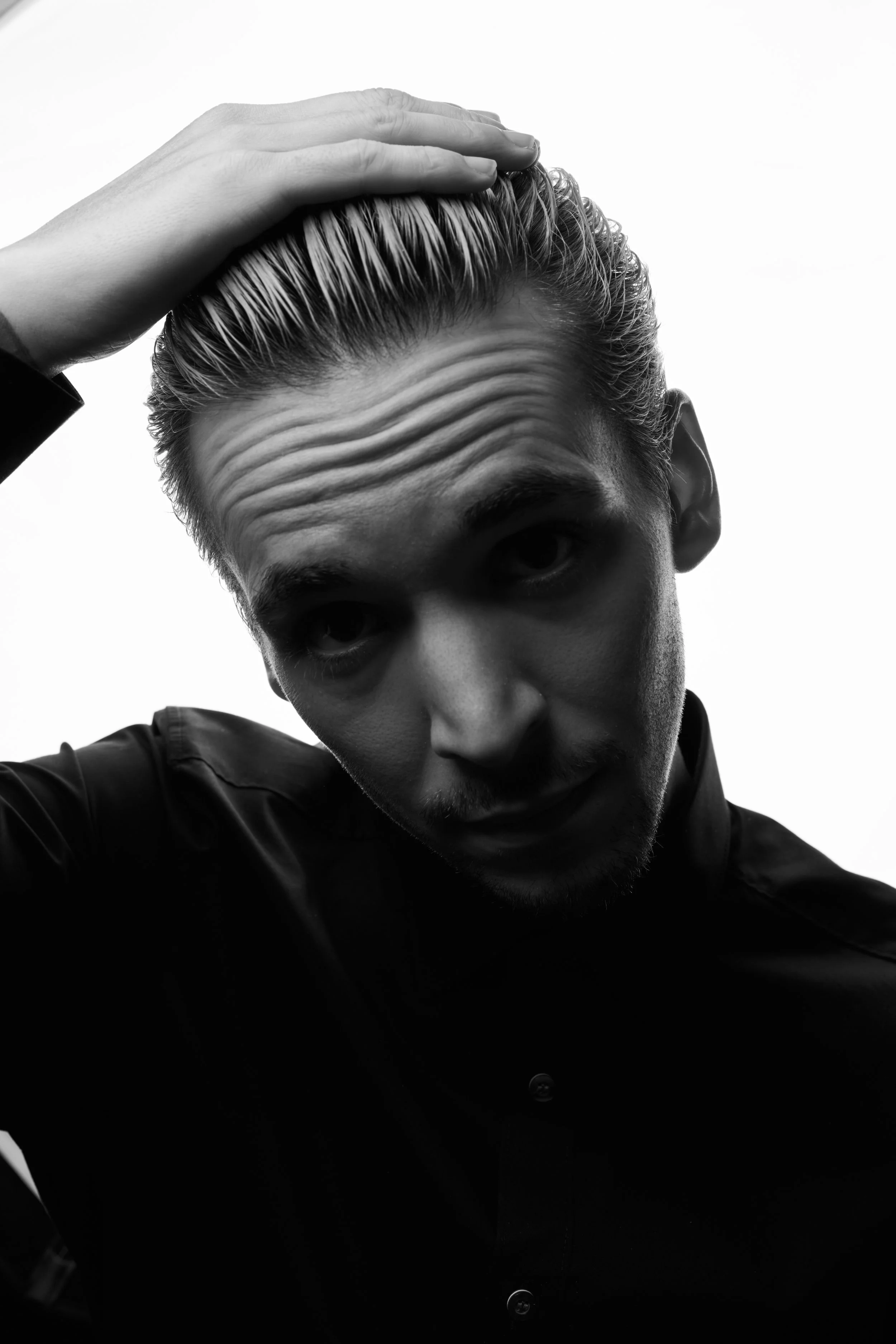 BW_Portrait_Phil4.jpg