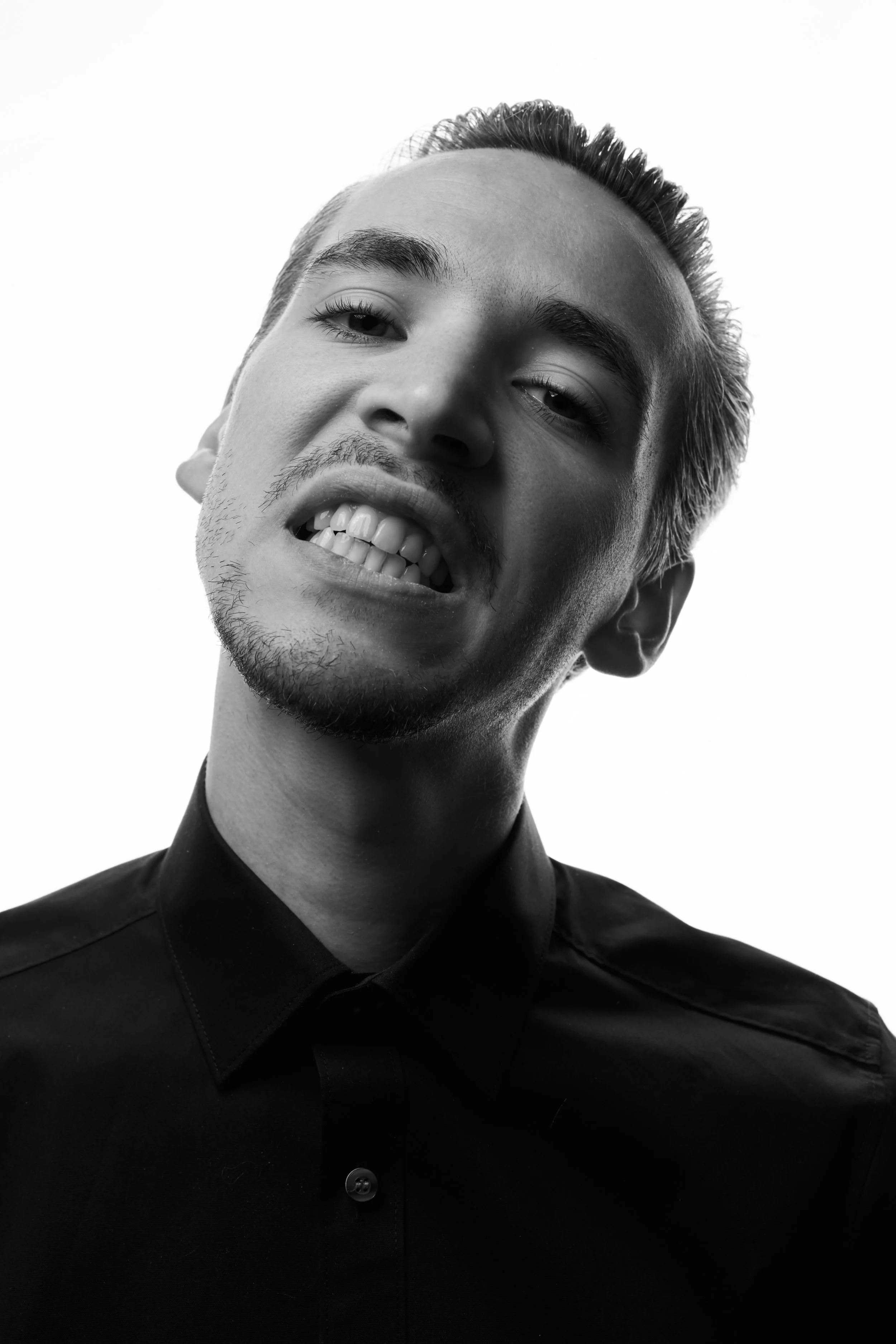BW_Portrait_Phil6.jpg