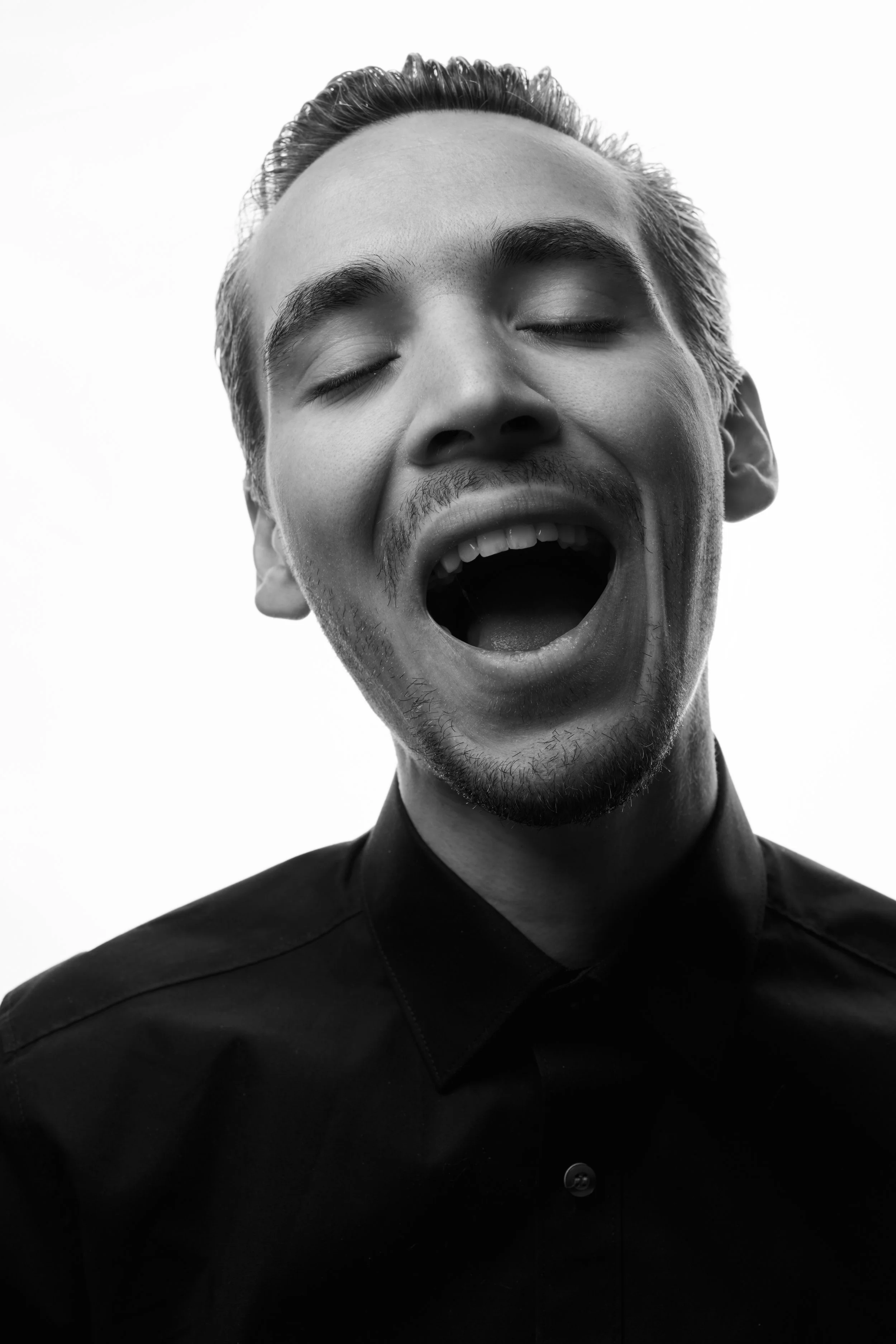 BW_Portrait_Phil8.jpg