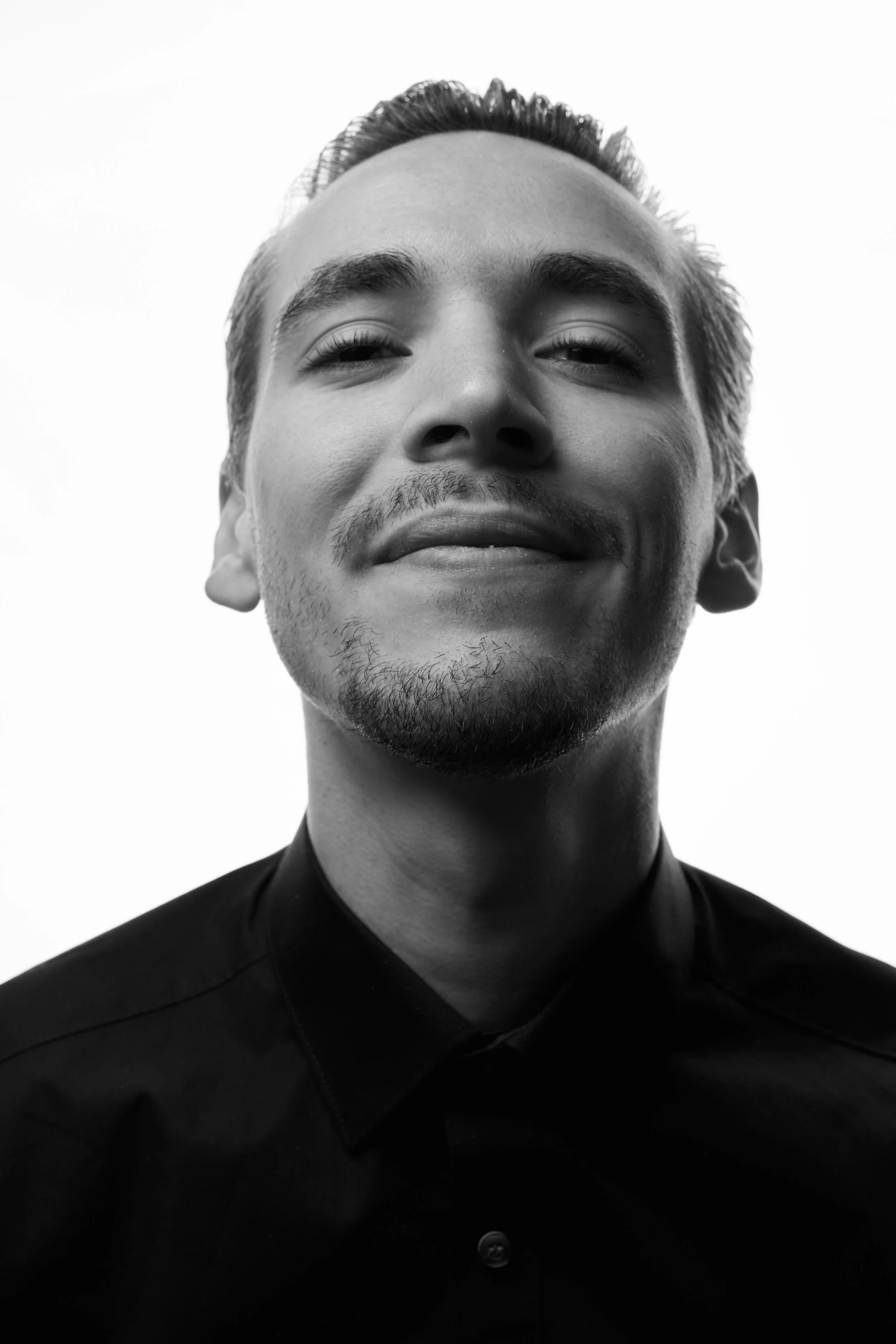 BW_Portrait_Phil9.jpg