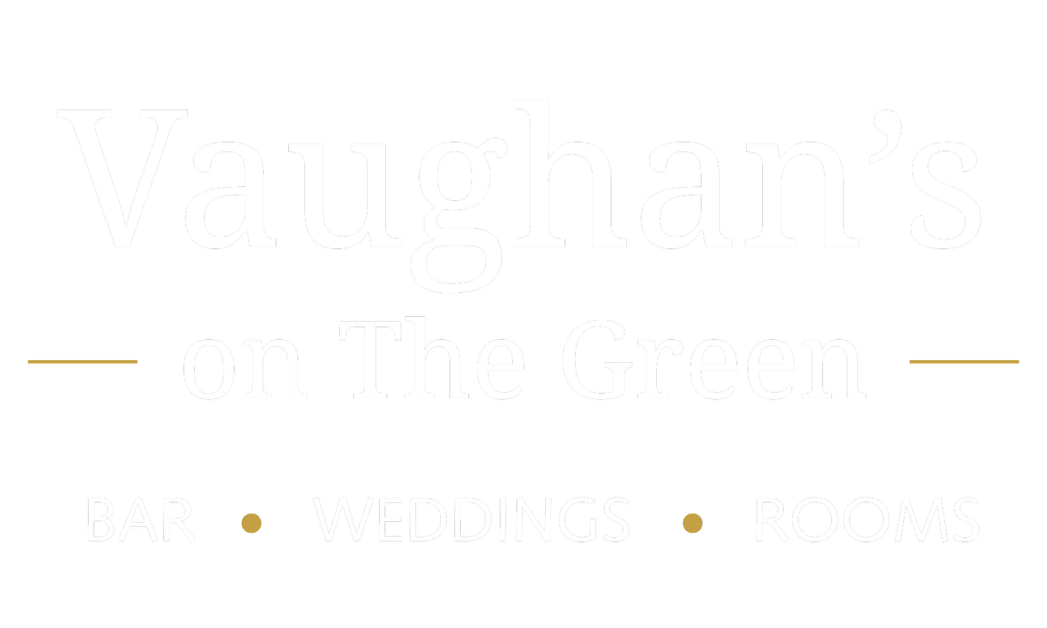 Vaughan's Pub