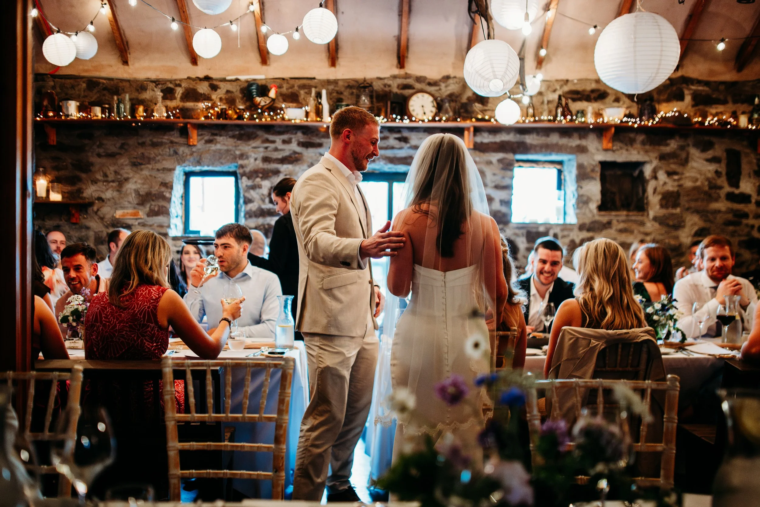 Our Wedding Celebration-May 24, 2025-275.jpg