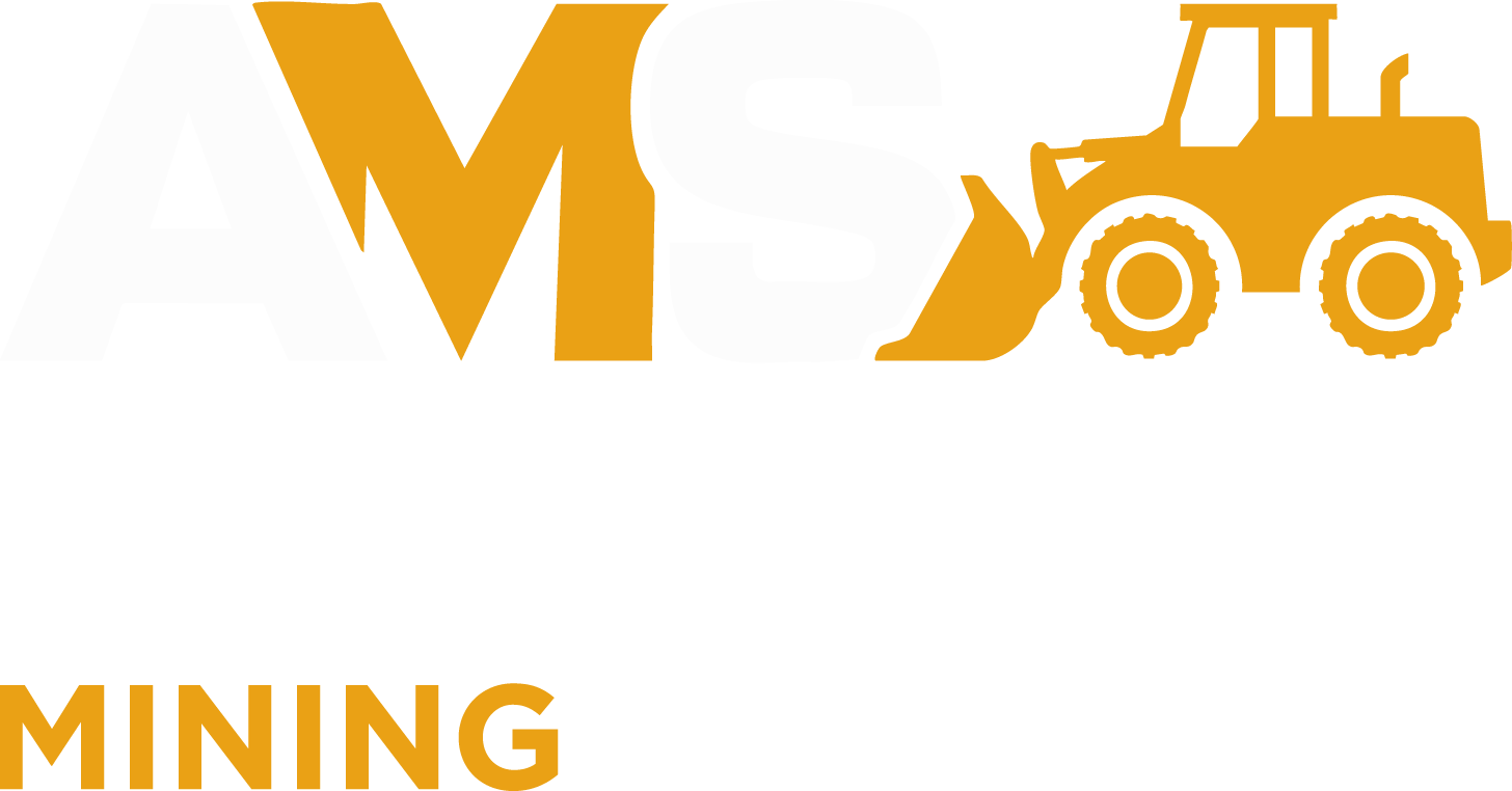AMS Anything Mining Solutions