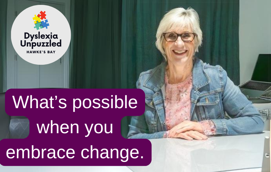 😀 2025: The Year of Bold Moves. 🌟 What’s Possible When You Embrace Change. 