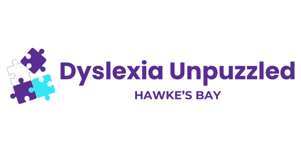 Dyslexia Unpuzzled - Davis Programmes for Dyslexia, ADHD, Maths  (Copy)