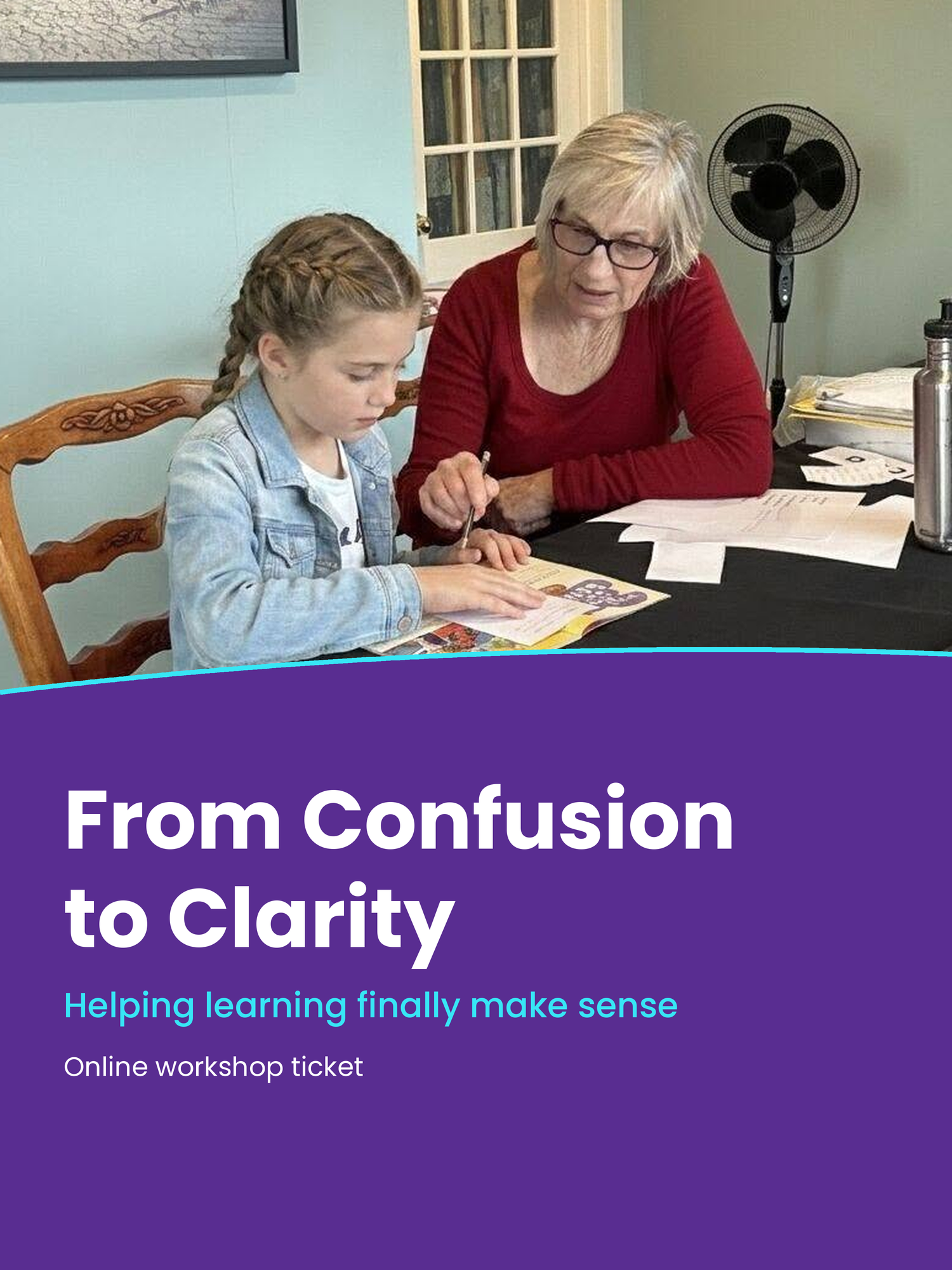 Confusion_to_Clarity_Product_Portrait.png