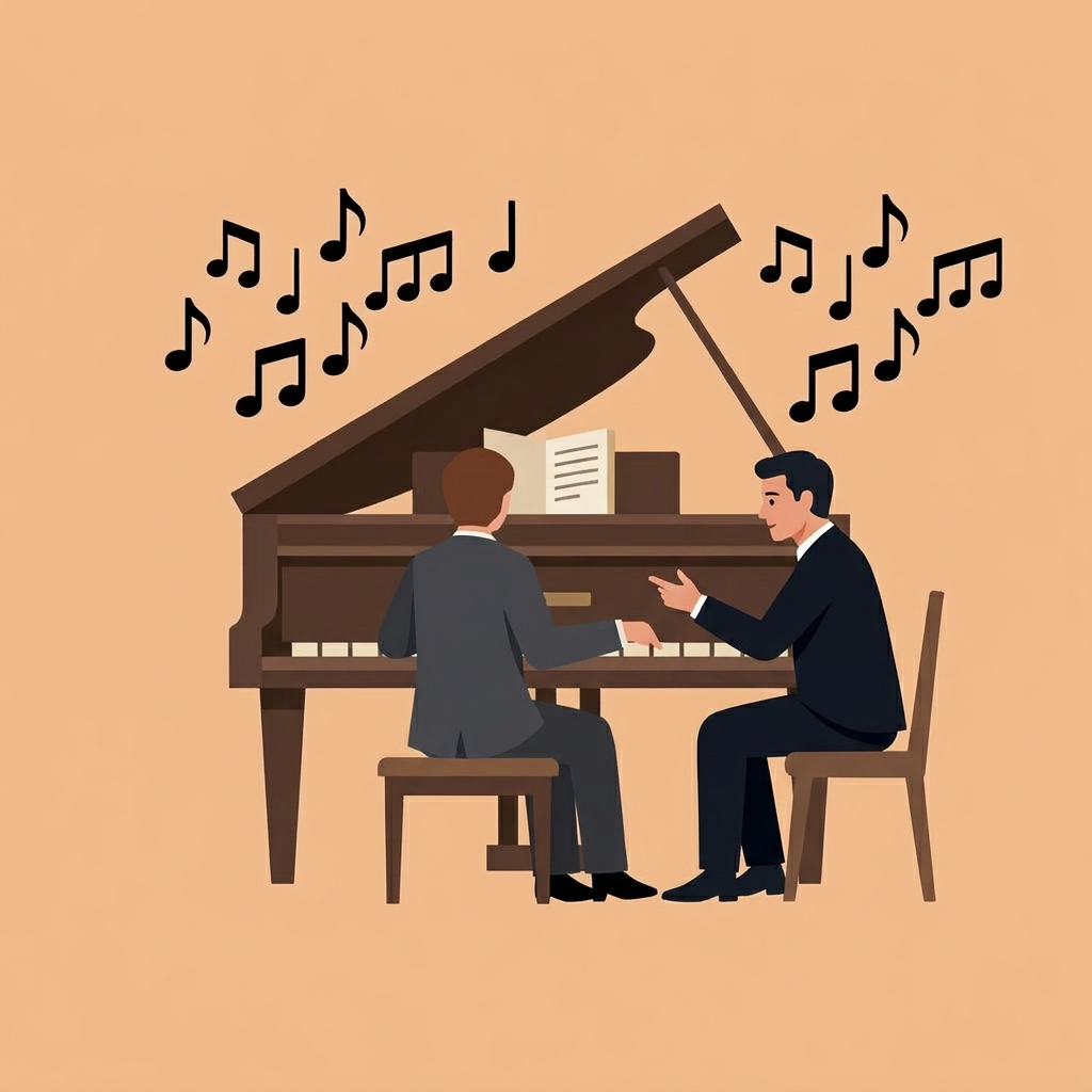 Individual Session (60m)