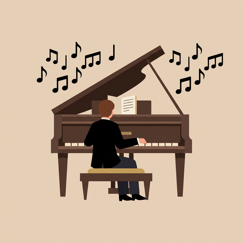 Individual Session (45m)