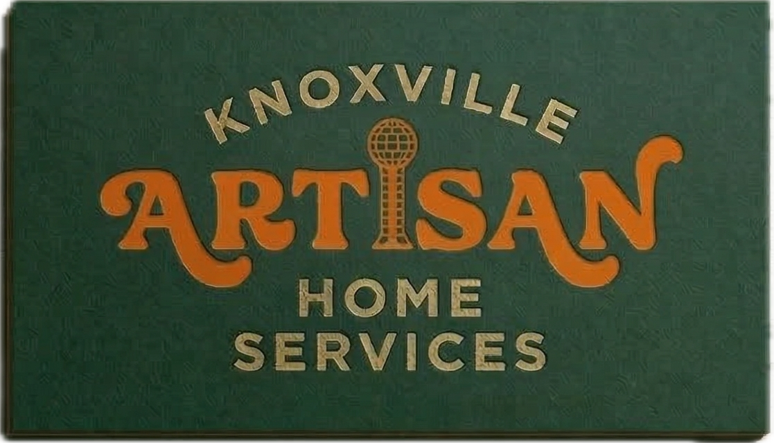 Knoxville Artisan Home Services