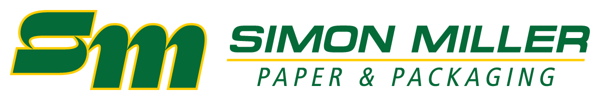 Simon Miller Paper &amp; Packaging