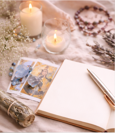 Screenshot 2026-03-30 at 17.03.47.png