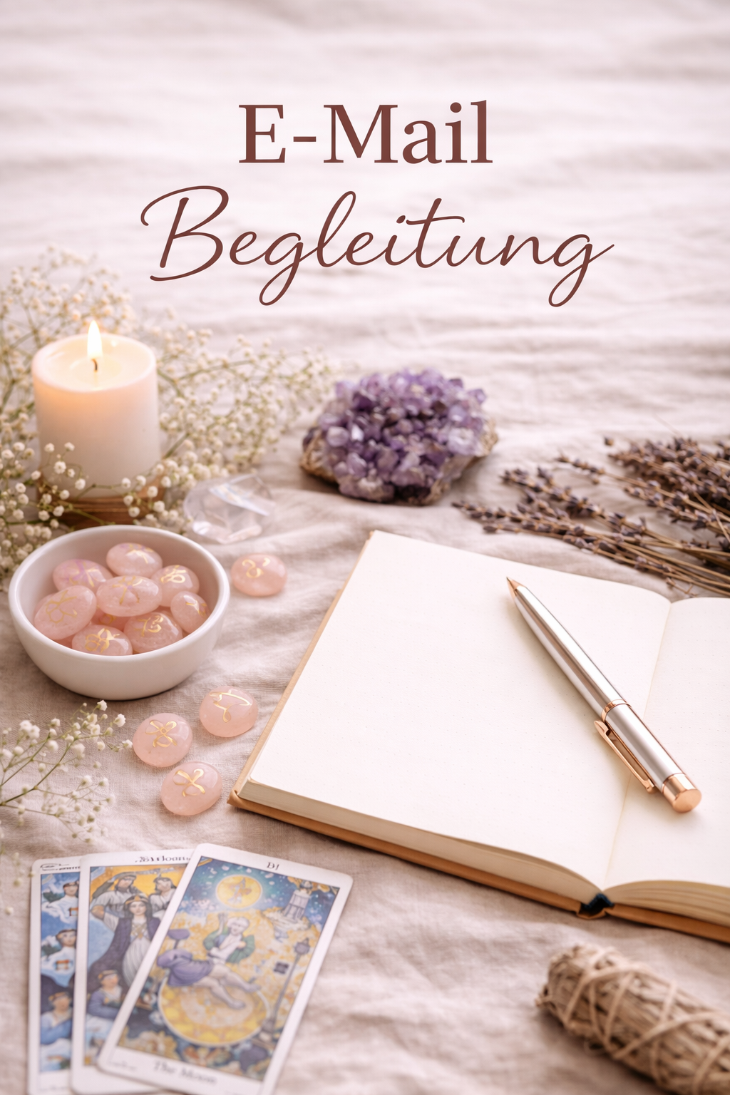 emailbegleitungmittel.png