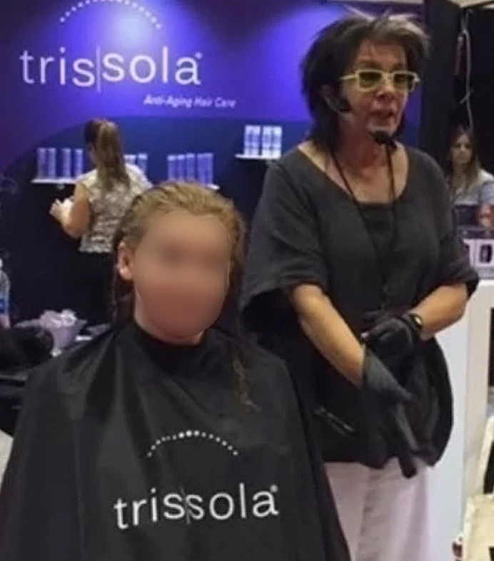 Maria better trissola.jpg