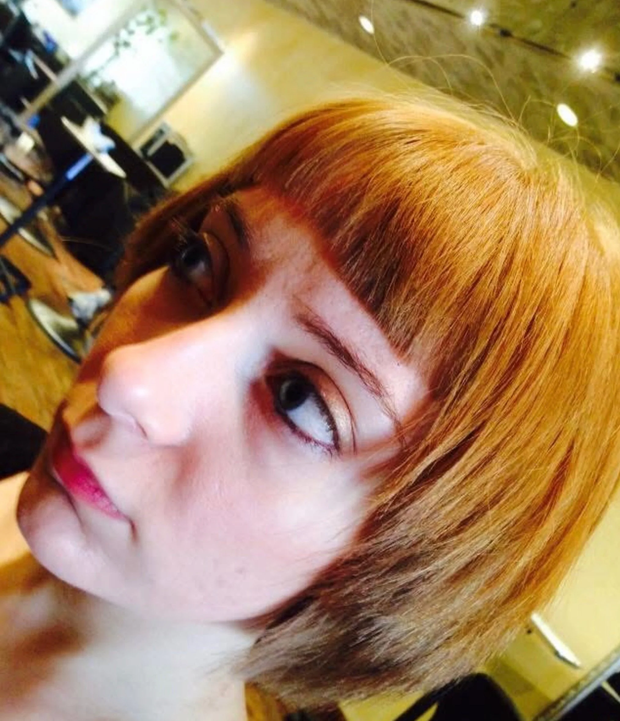 maria cut bangs.jpeg