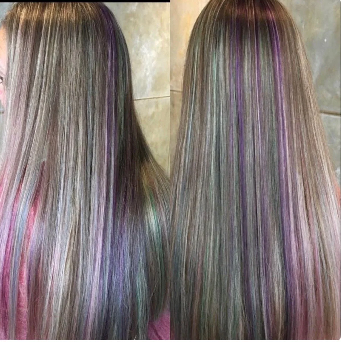 colored hair.jpeg