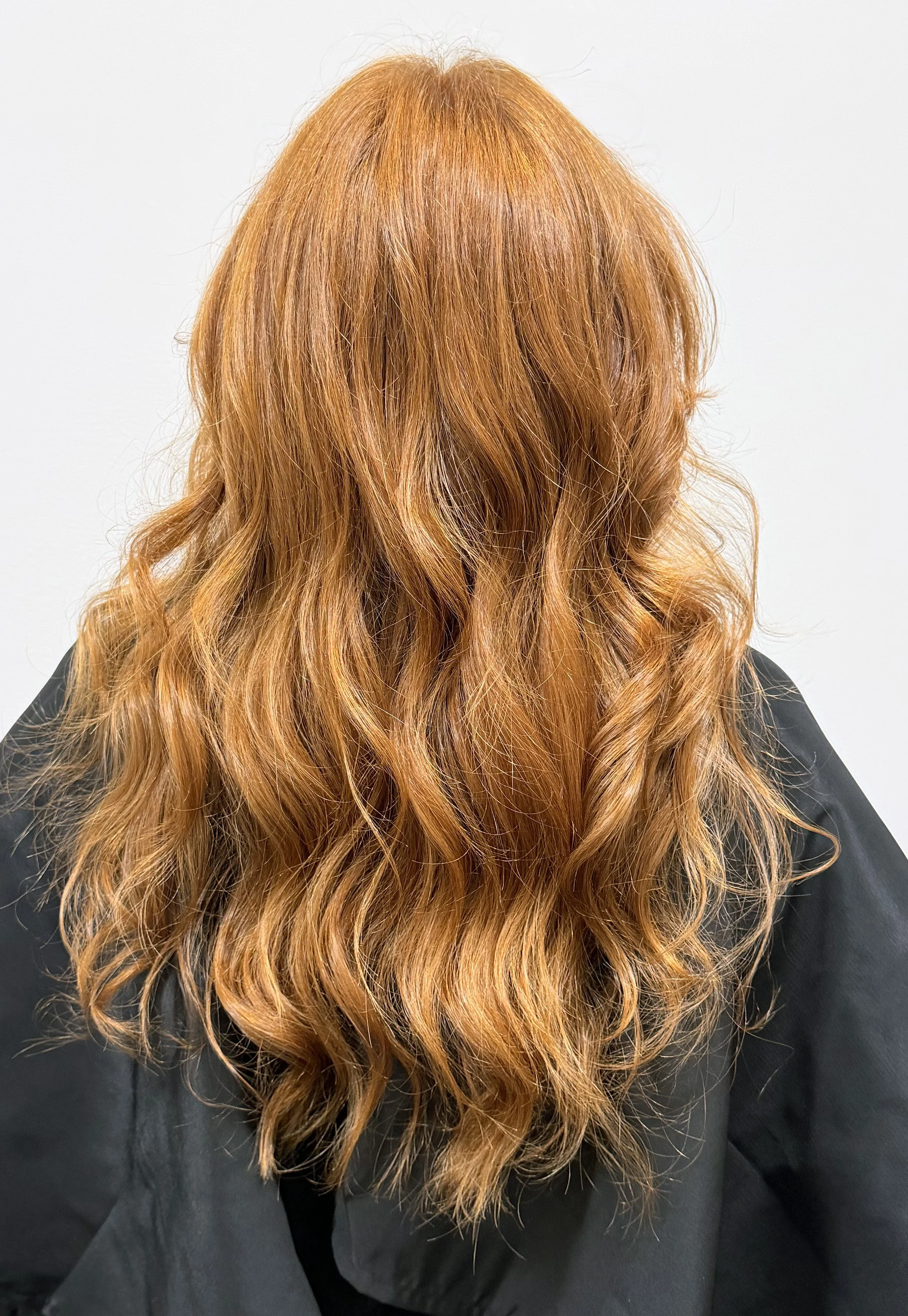 red hair back.jpg