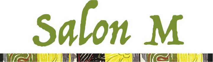 Salon M