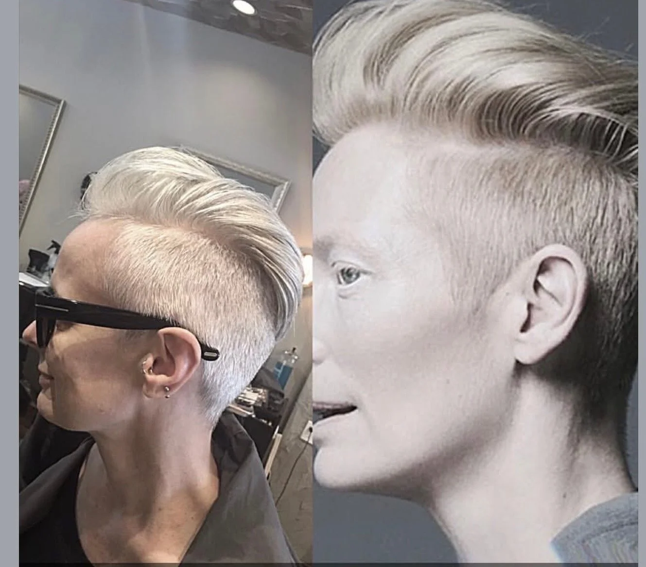 Client Swinton lookalike.jpeg