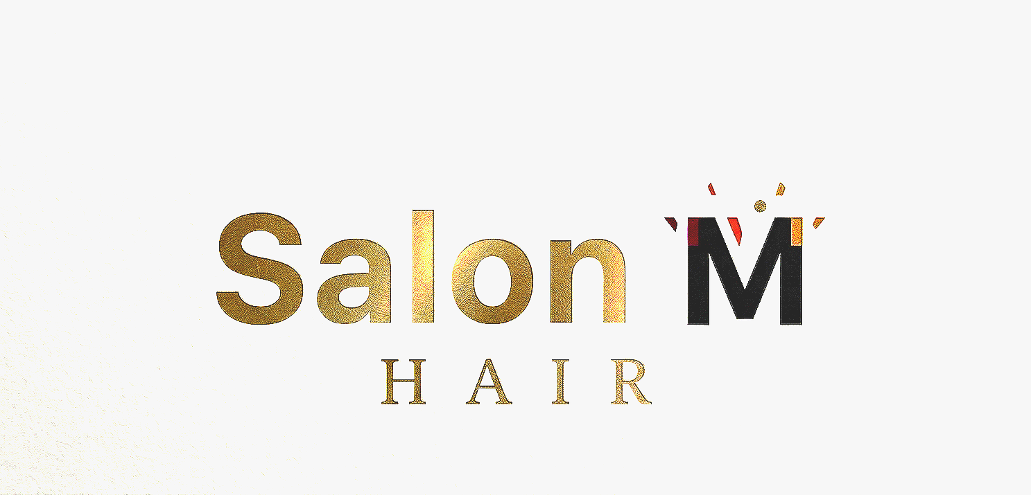 Salon M