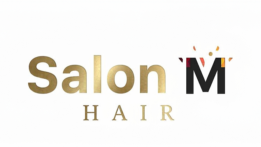 Salon M