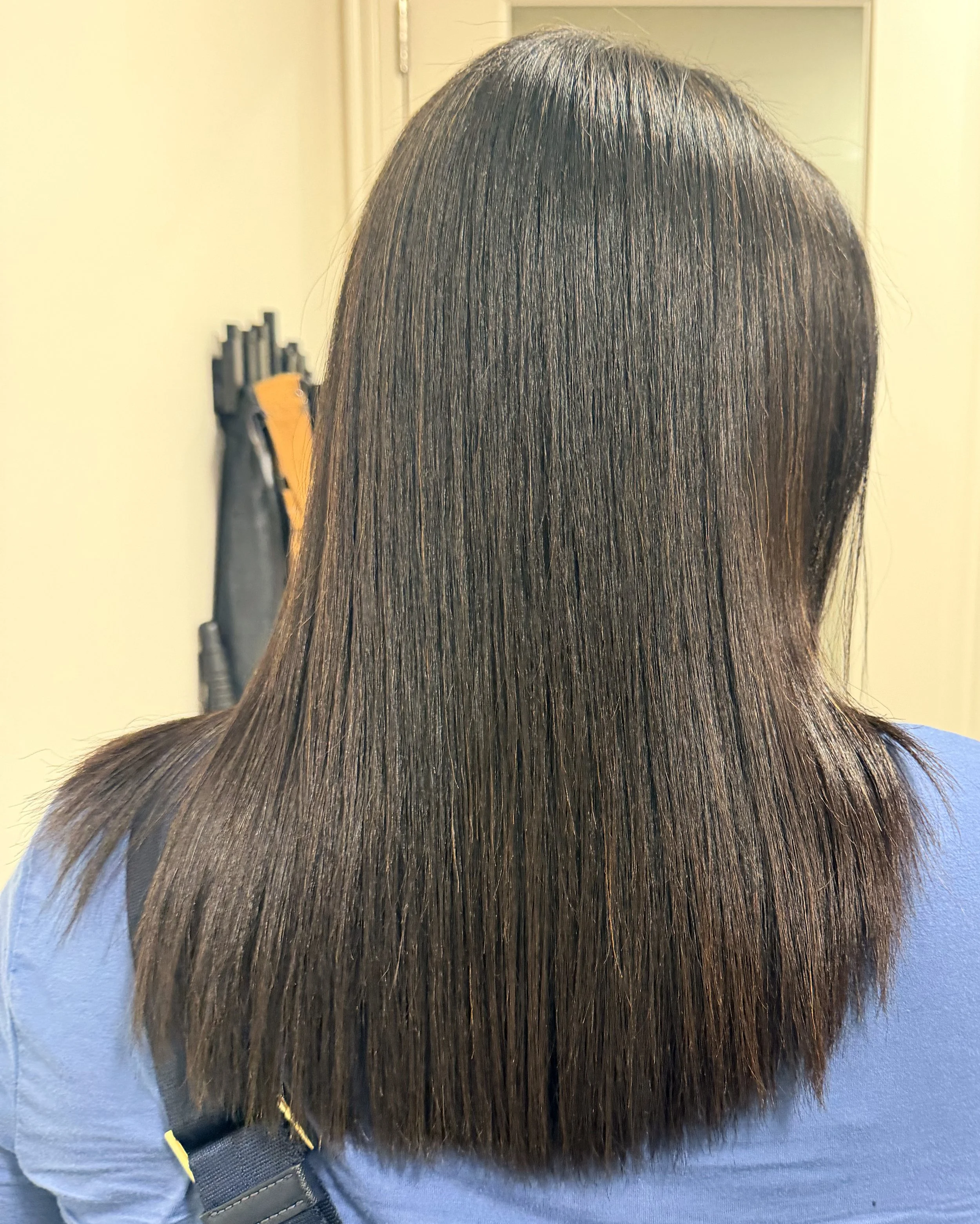 black hair.jpg
