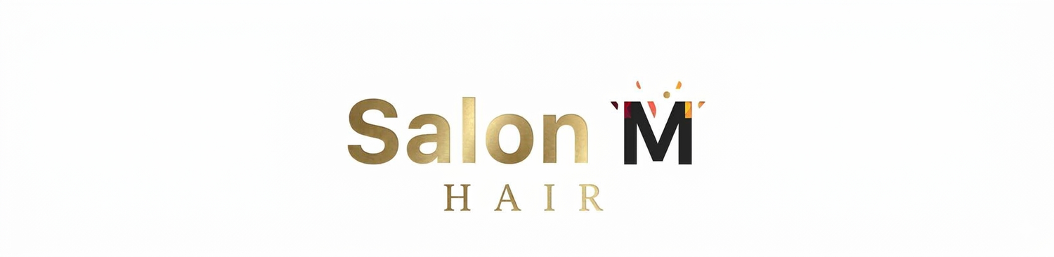 Salon M