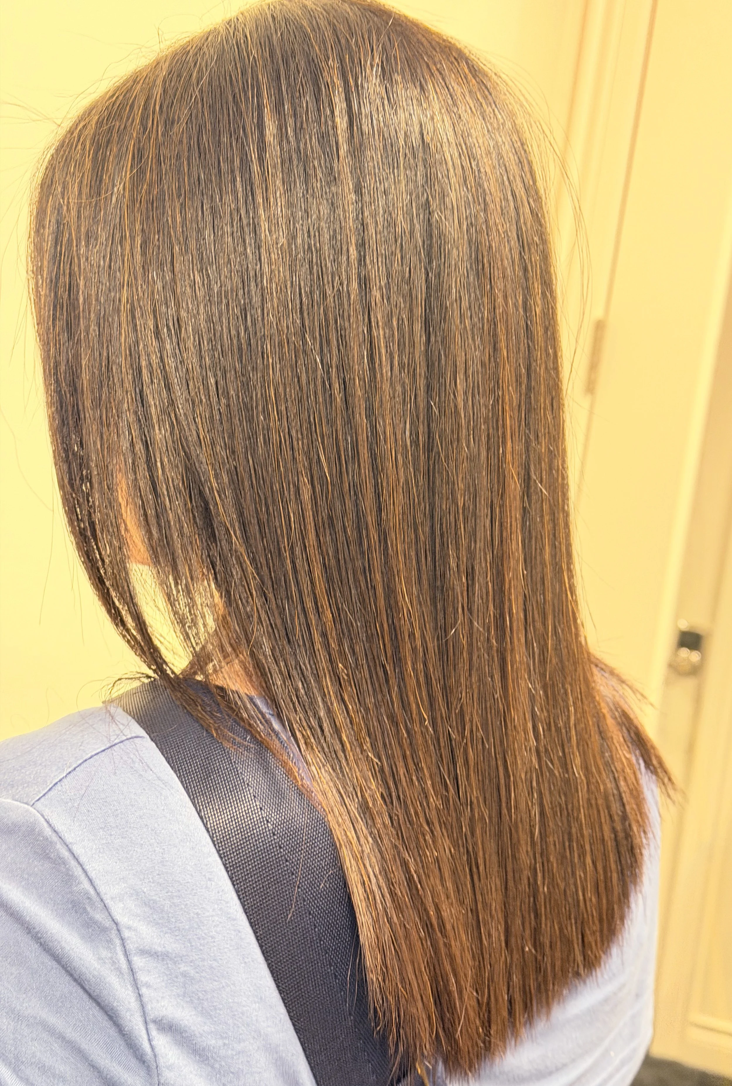 long hair.jpg