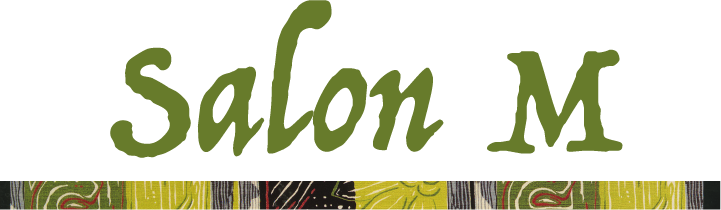 Salon M