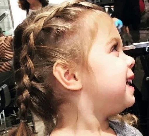 child braids.jpg