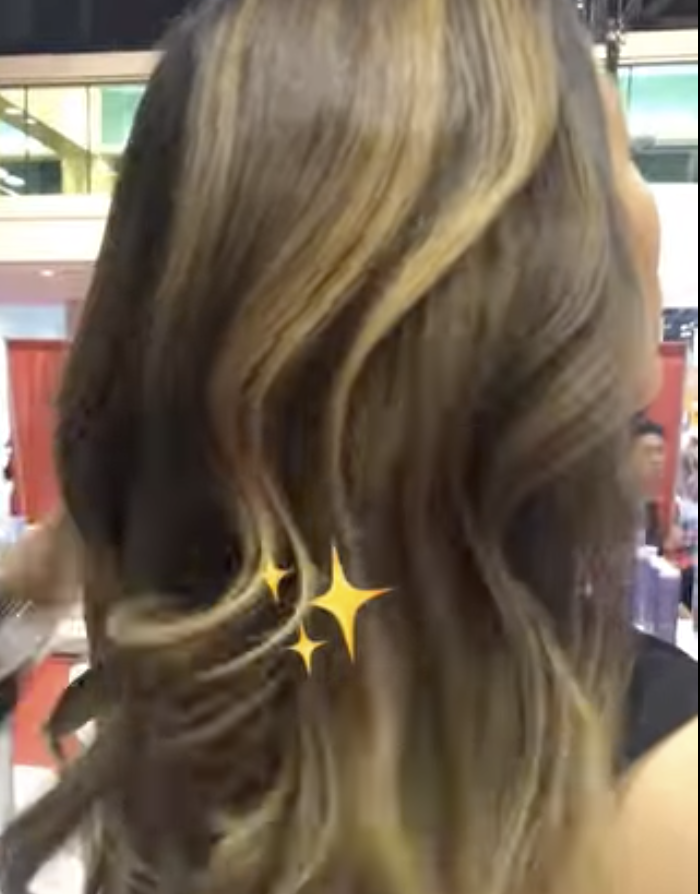 Screenshot of video.png